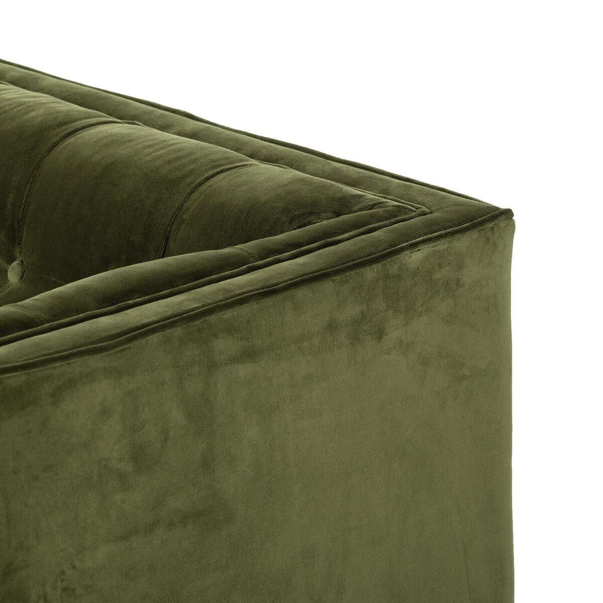 Dylan Chair