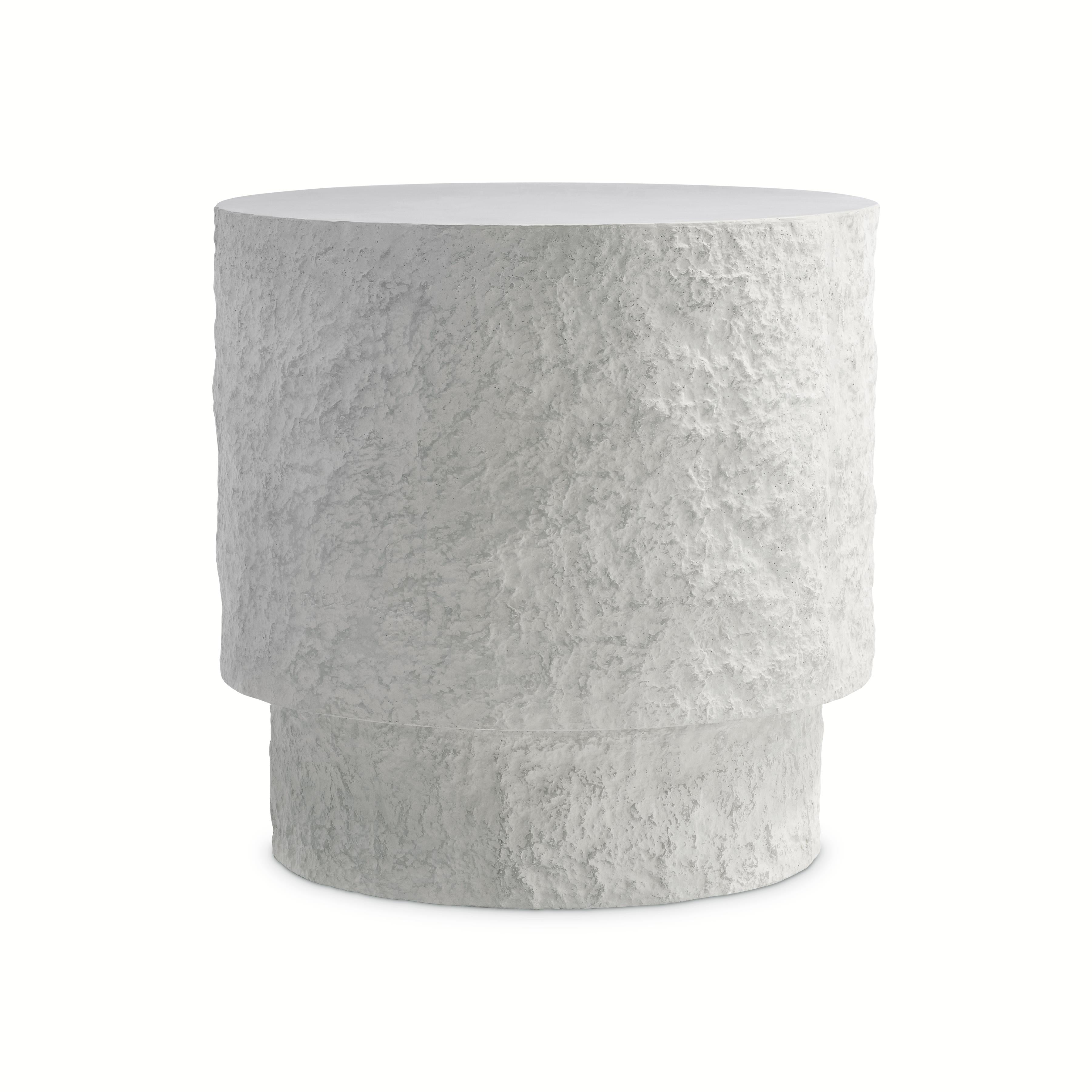 Bernhardt Furniture – Pincio Side Table