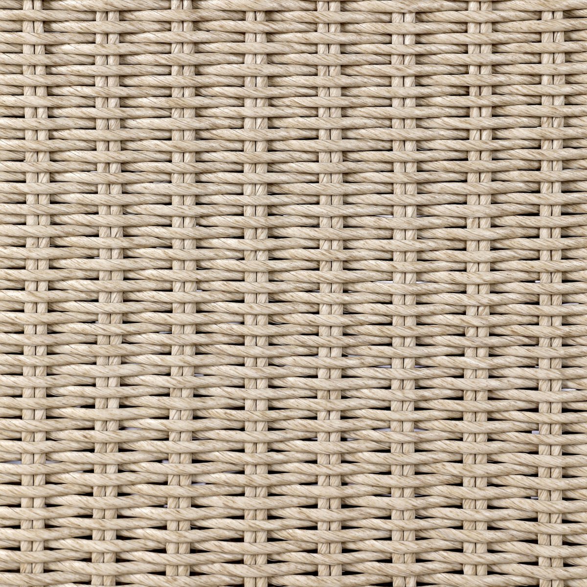 Build Your Own: Senna Outdoor Dining Banquette