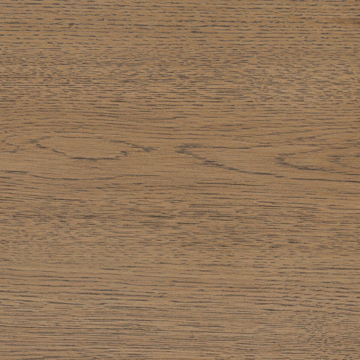 Huxley Console Table