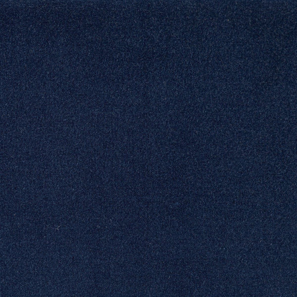 Kiera Sofa
