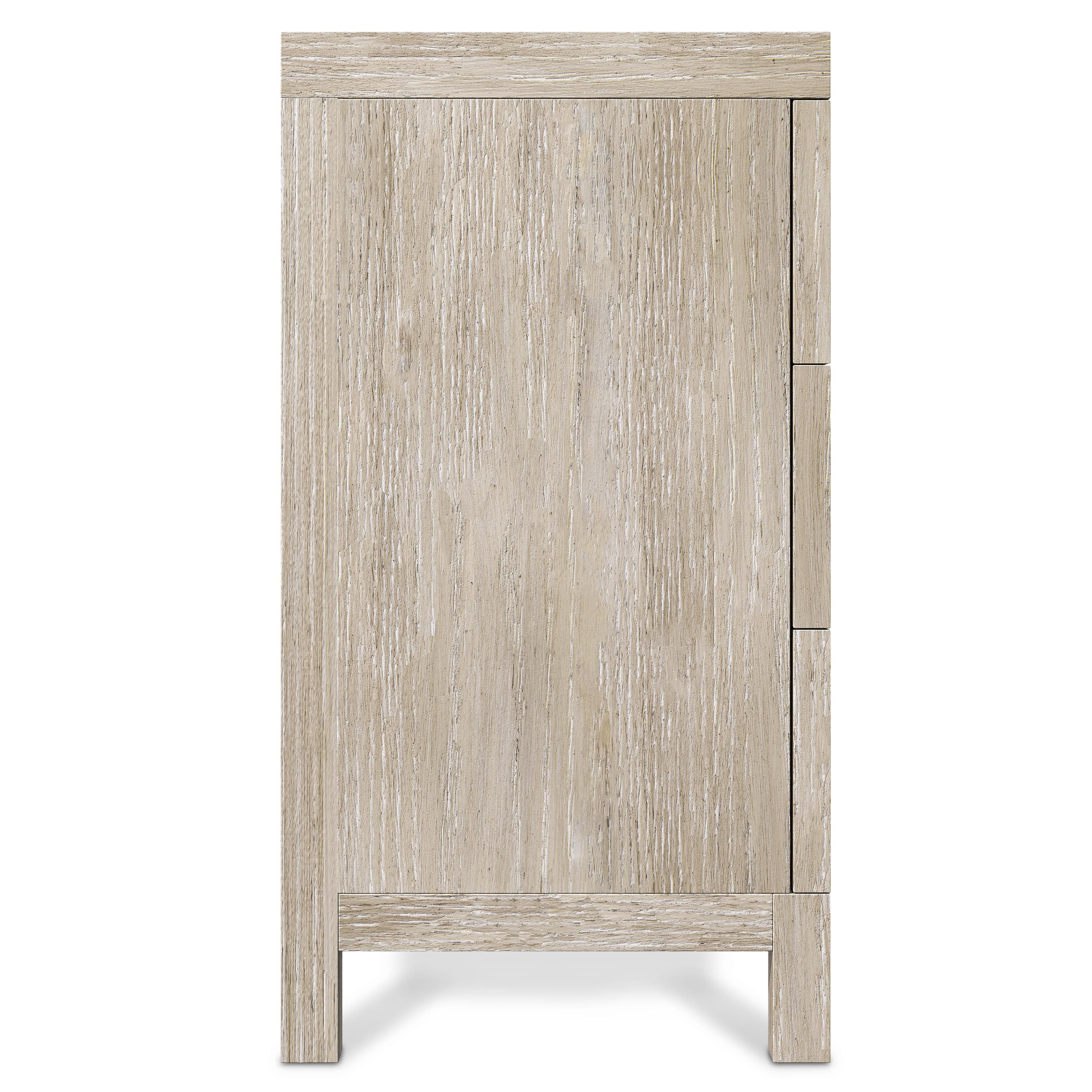 Bernhardt Furniture – Prado Dresser