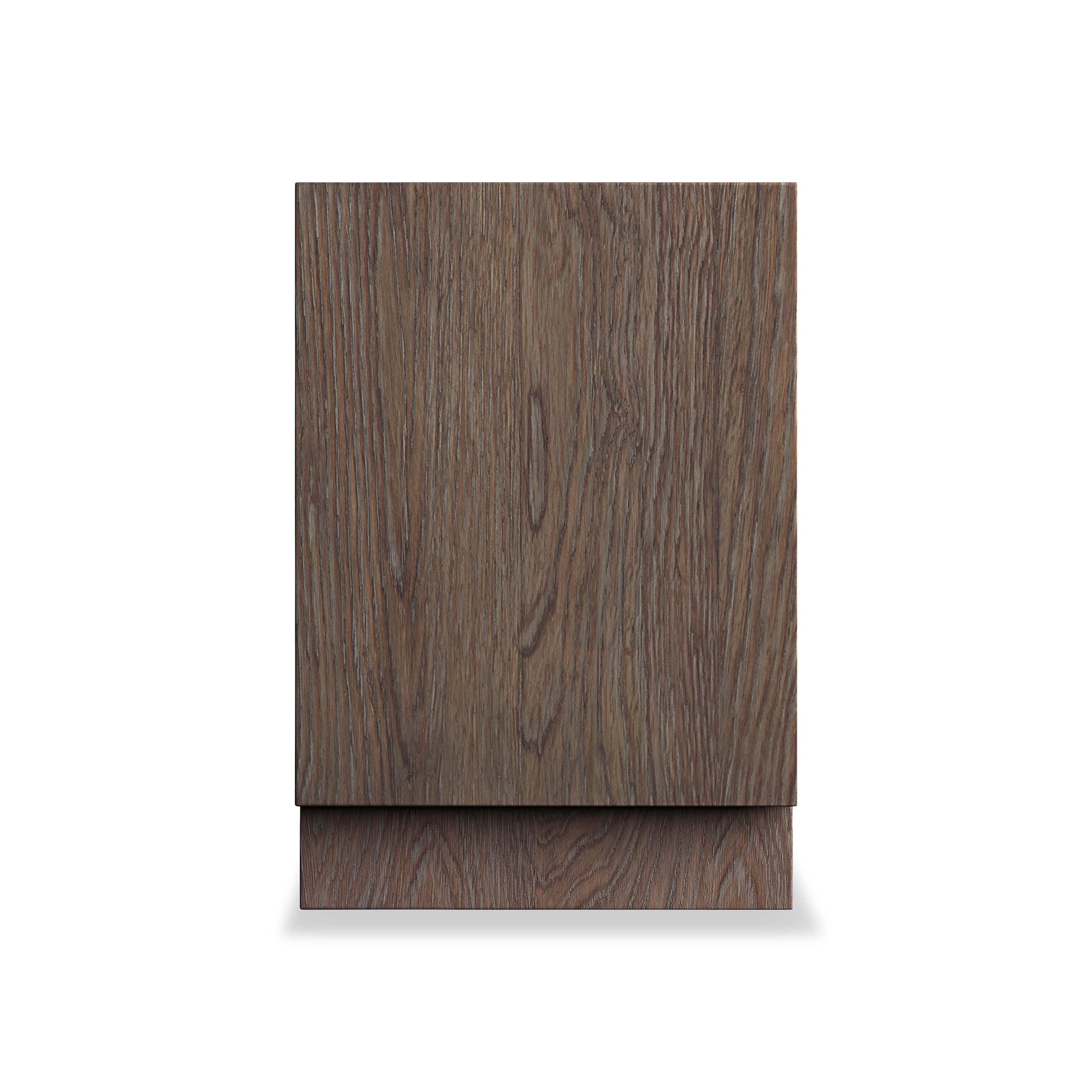 Bernhardt Furniture – Casa Paros Nightstand