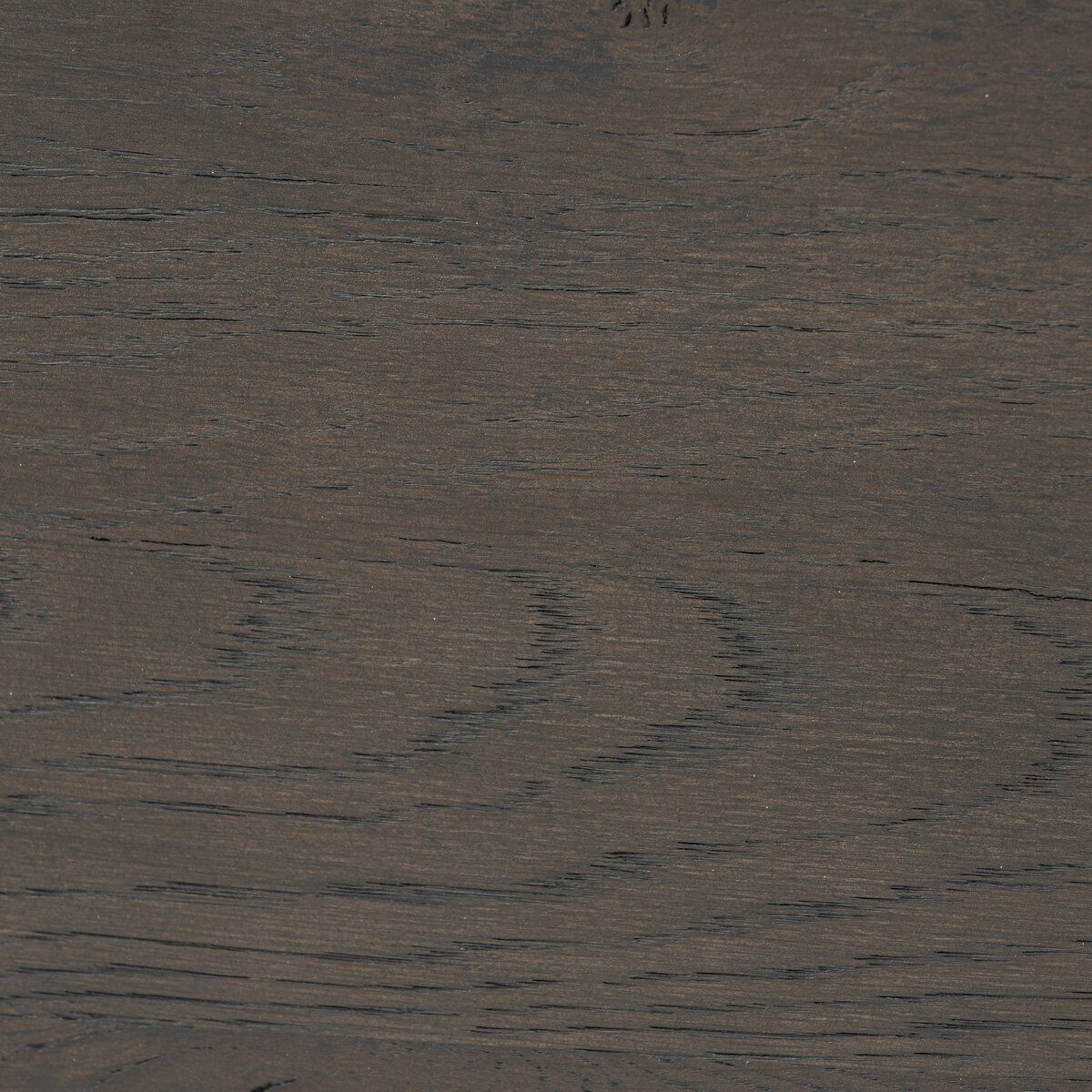 Glenview End Table