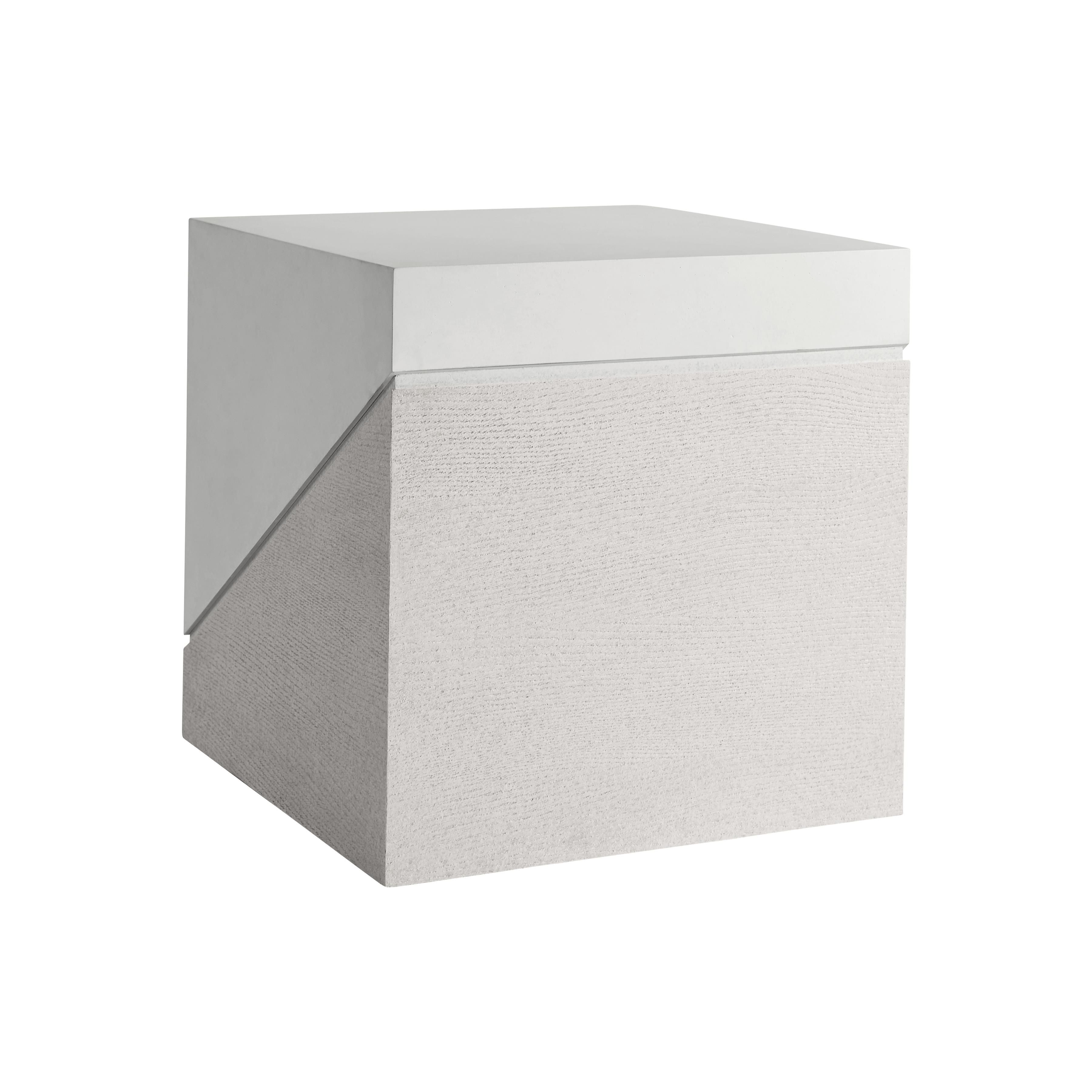 Bernhardt Furniture – Ellison Side Table