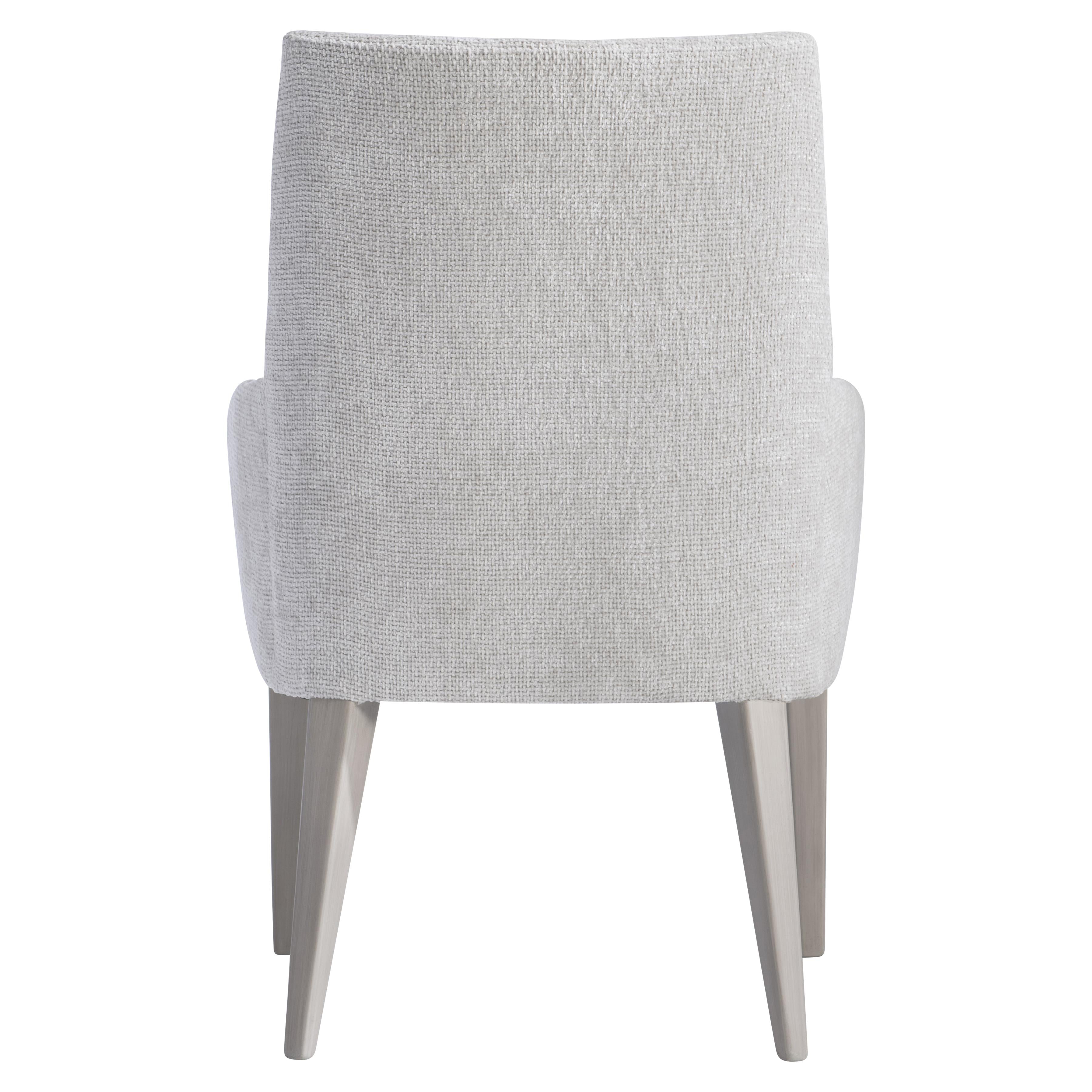 Bernhardt Furniture – Stratum Arm Chair