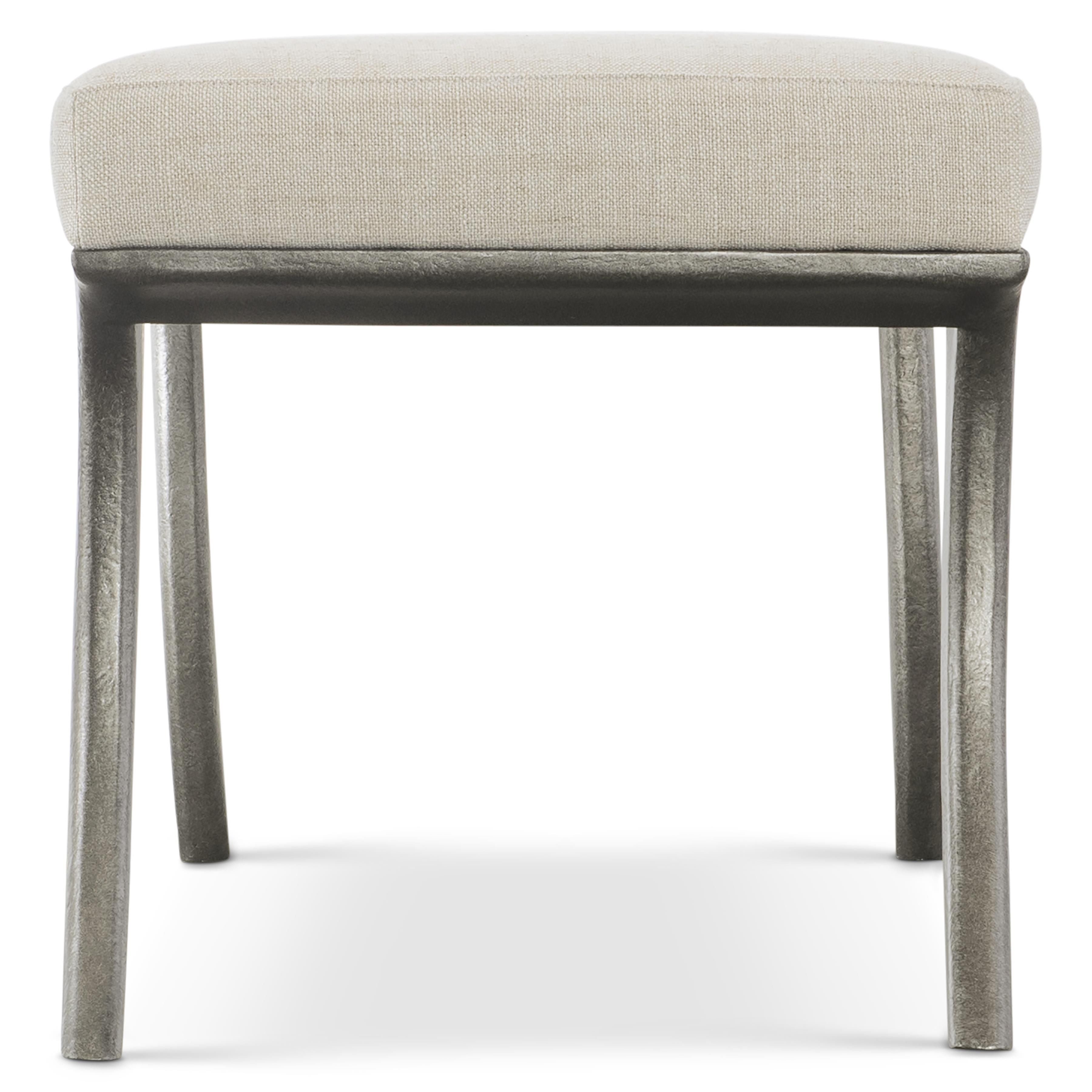 Bernhardt Furniture – Tribeca Bench