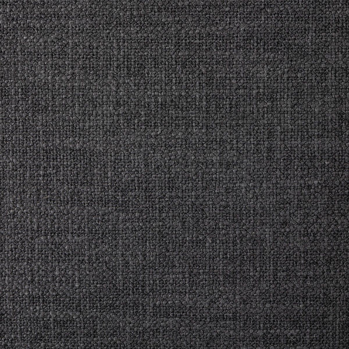 Build Your Own: Lawndale Sectional