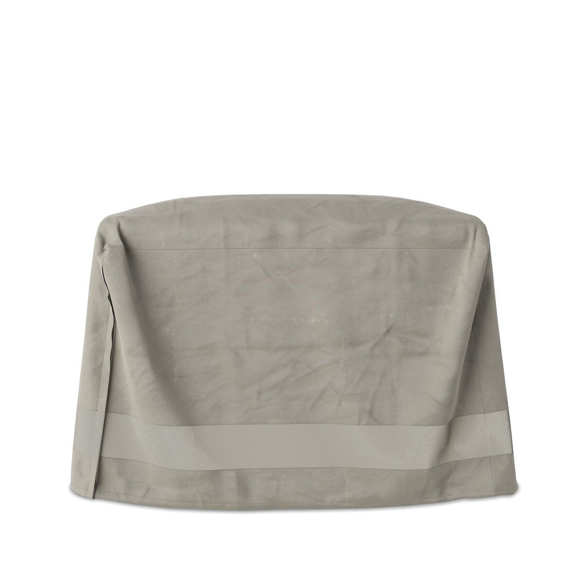 Weatherproof Outdoor Chair-cover-medium