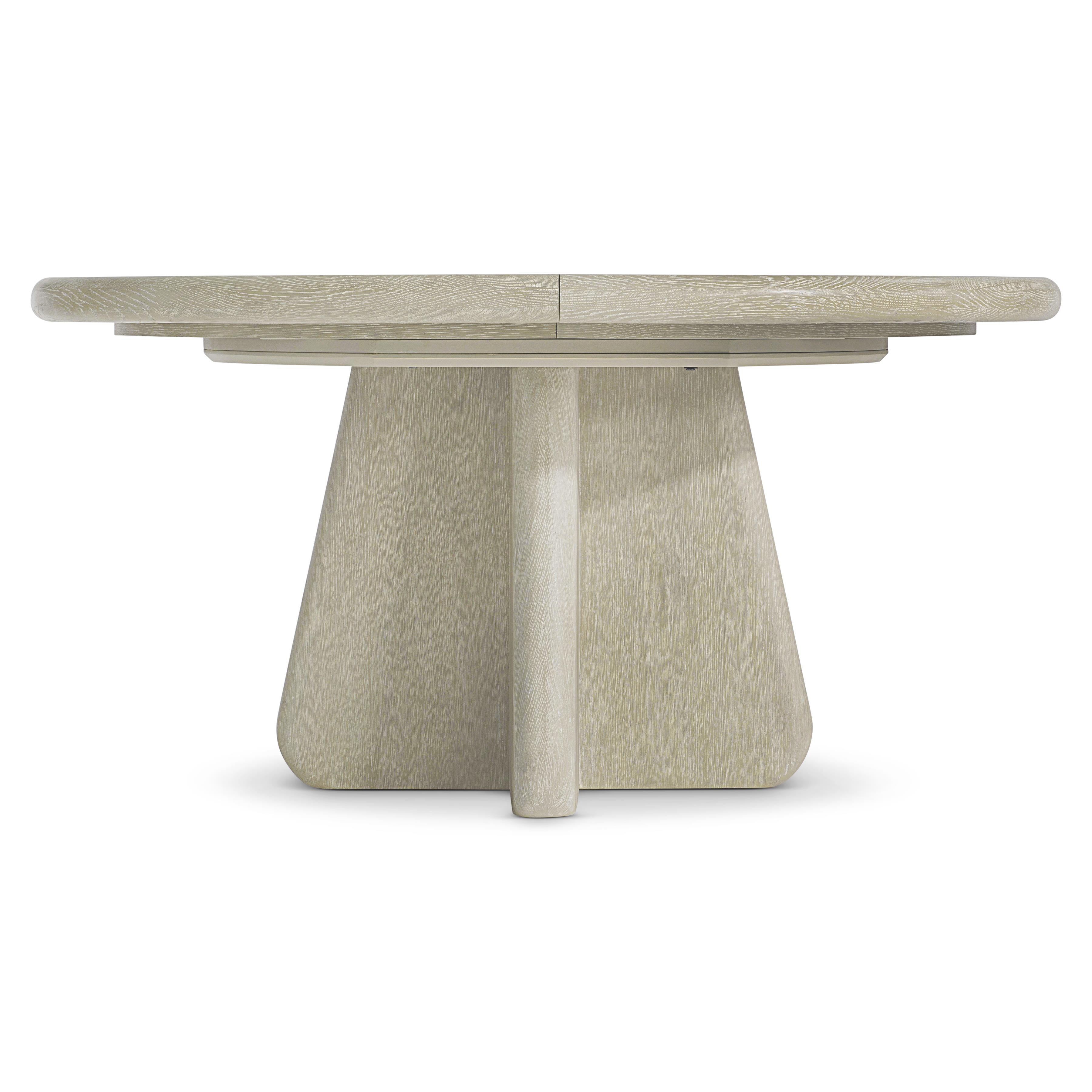 Bernhardt Furniture – Arcadia Dining Table