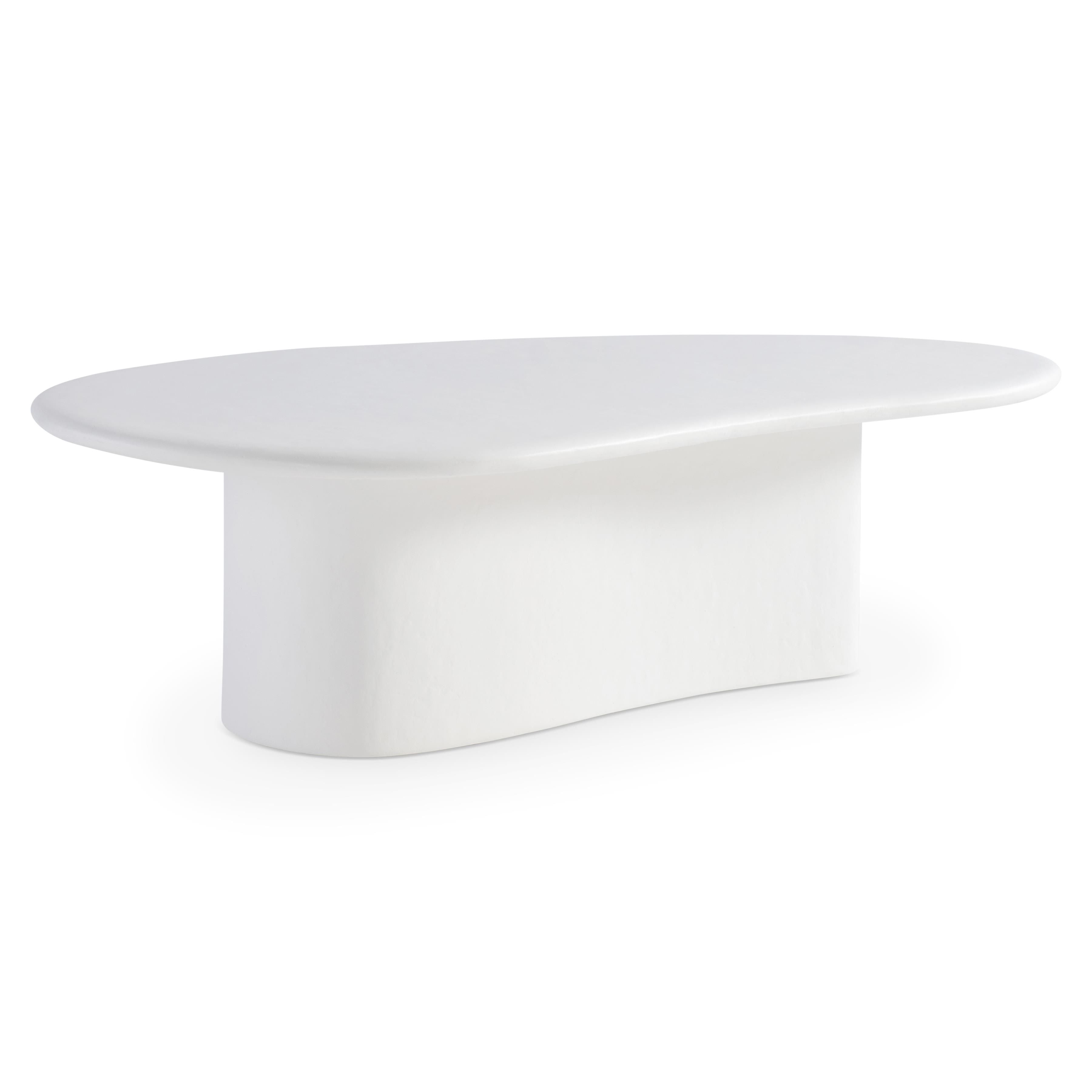 Bernhardt Fresco Outdoor Cocktail Table