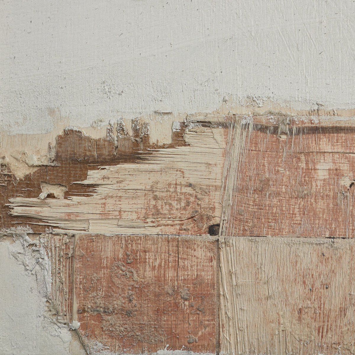 Gneiss By Paul Meyer