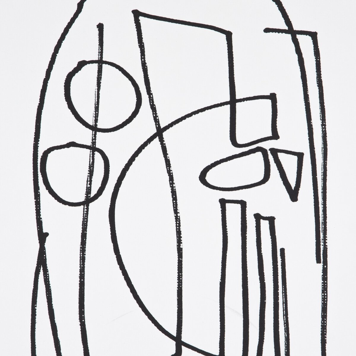 Stark 2 By Dan Hobday