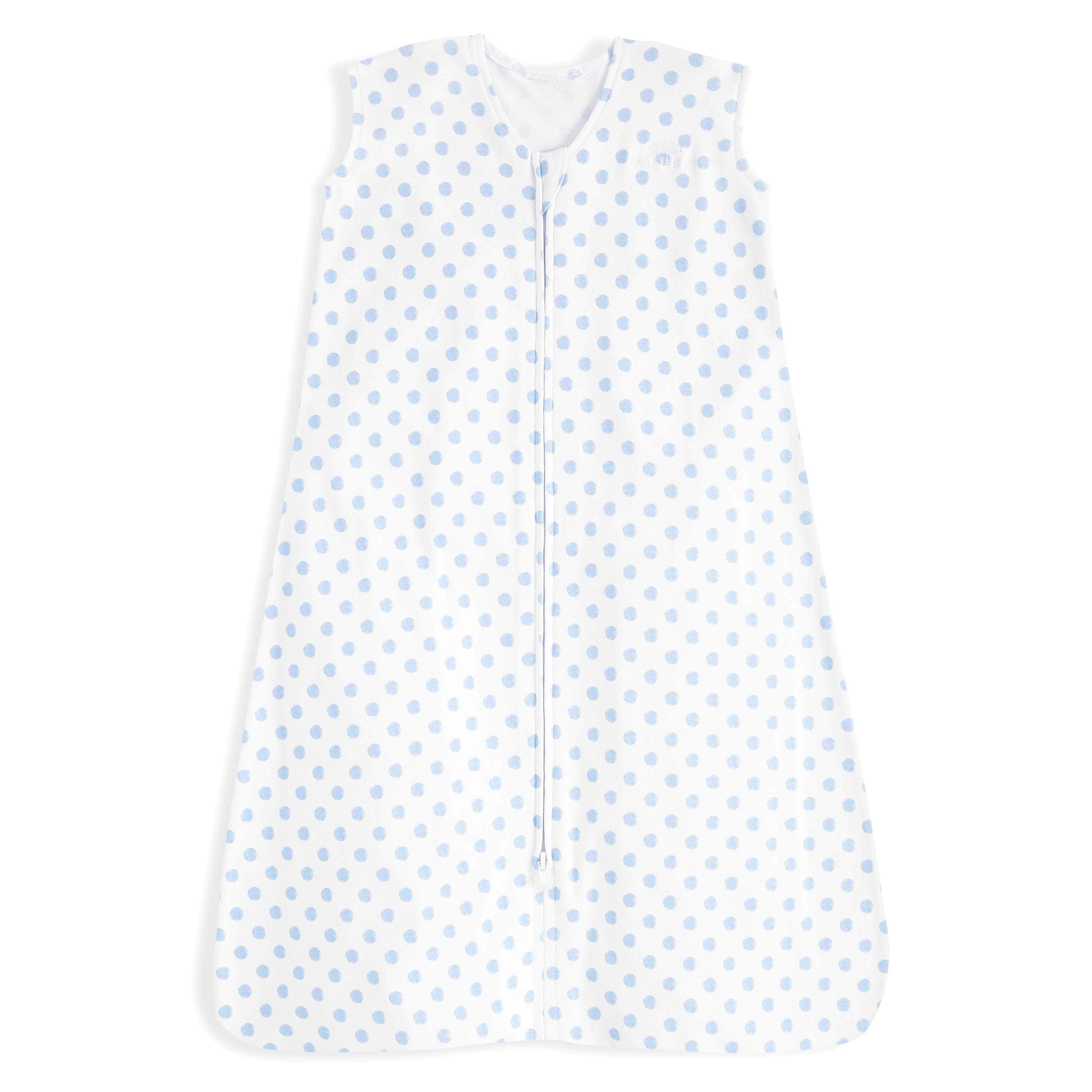 2-piece Organic Cotton Gift Box