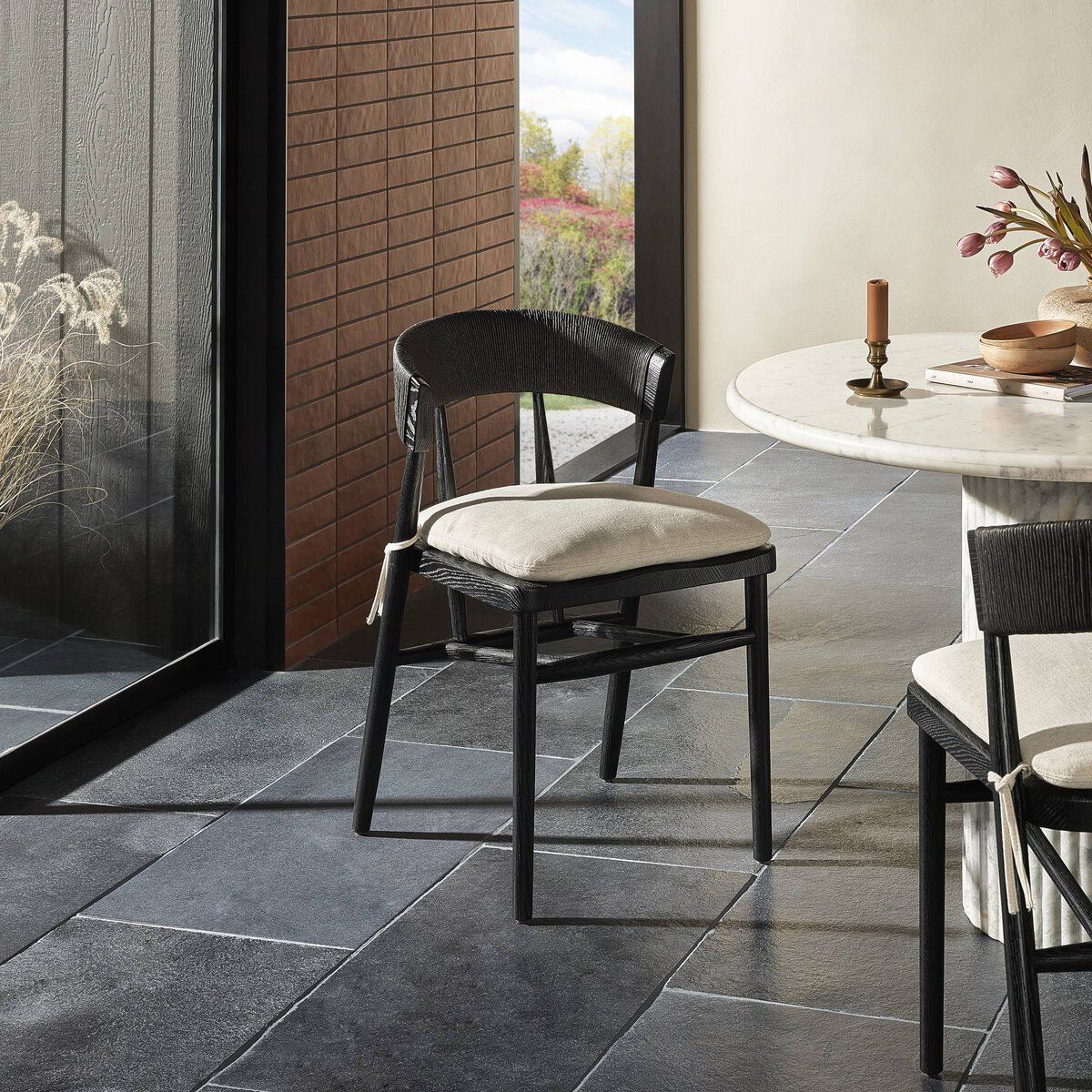 Buxton Dining Chair