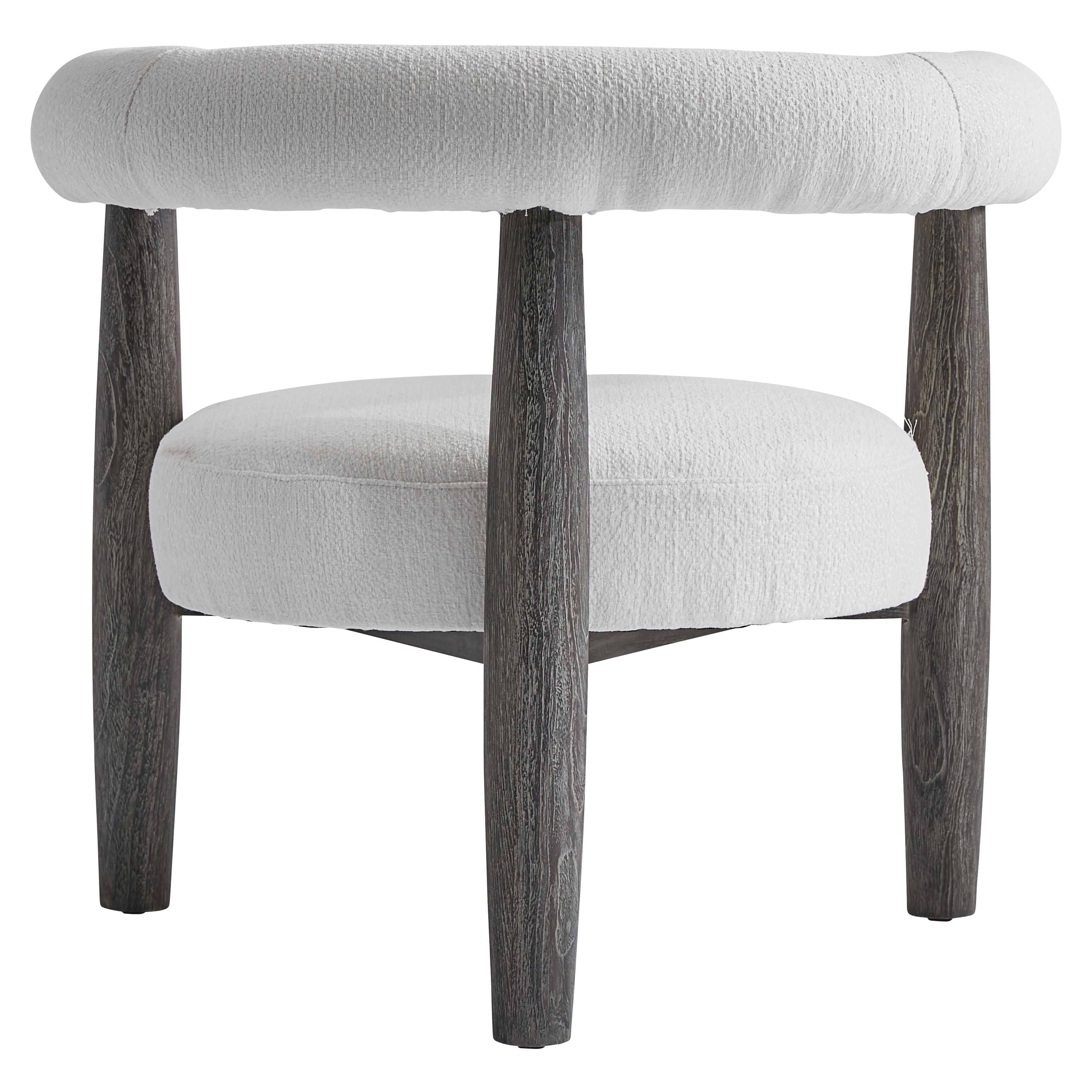 Bernhardt Maren Outdoor Chair