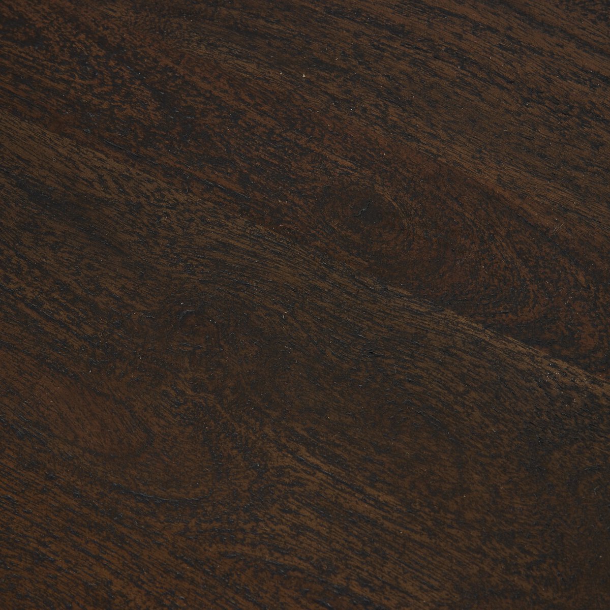 Canton Bar + Counter Table