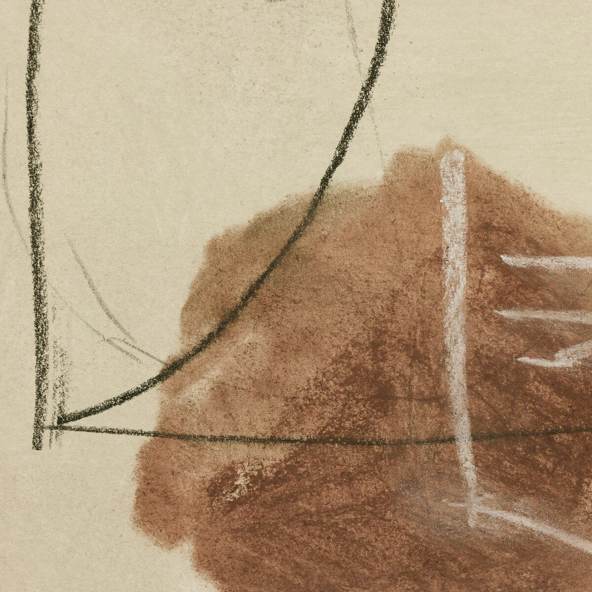 Combine By Dan Hobday