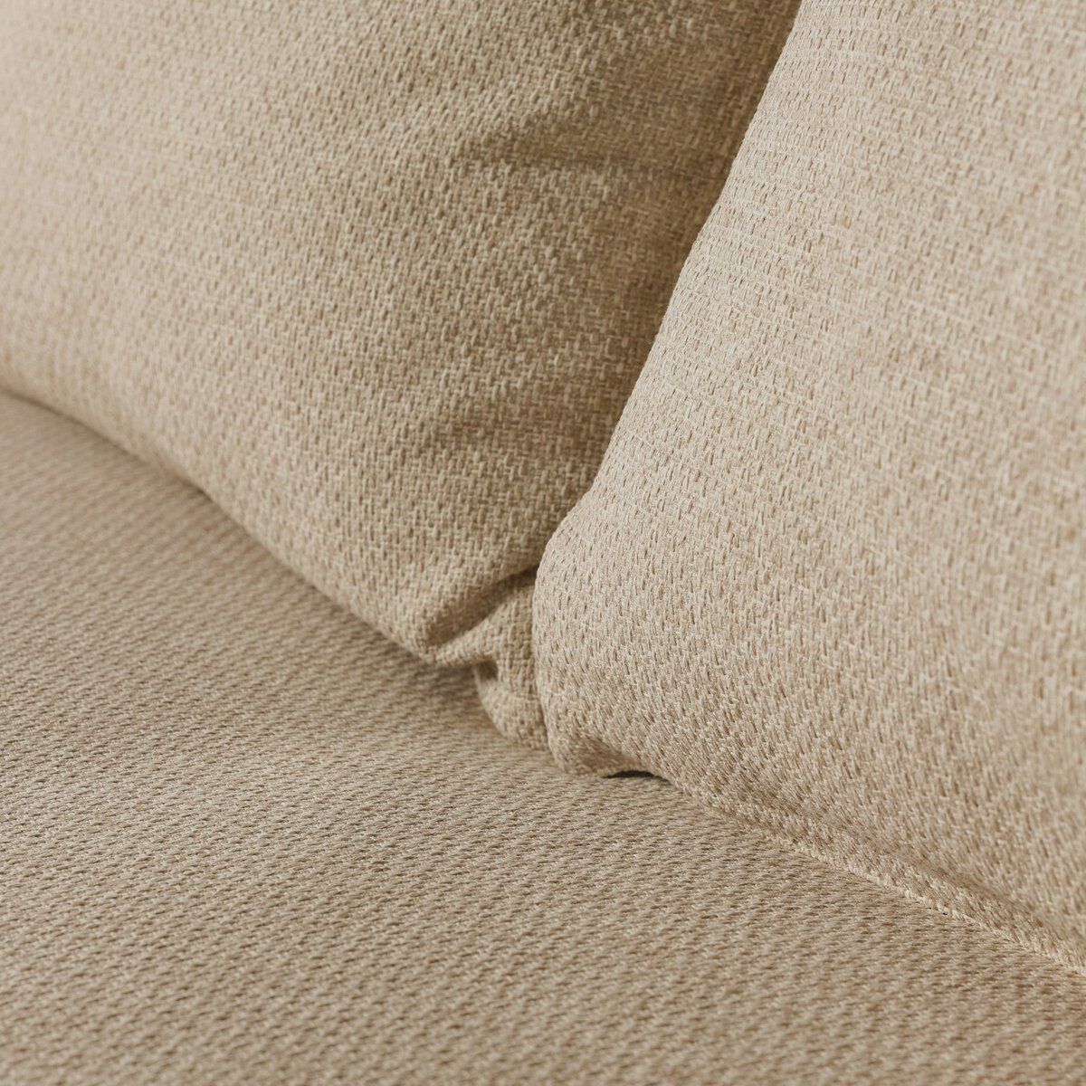 Irvine Outdoor Sofa-96"