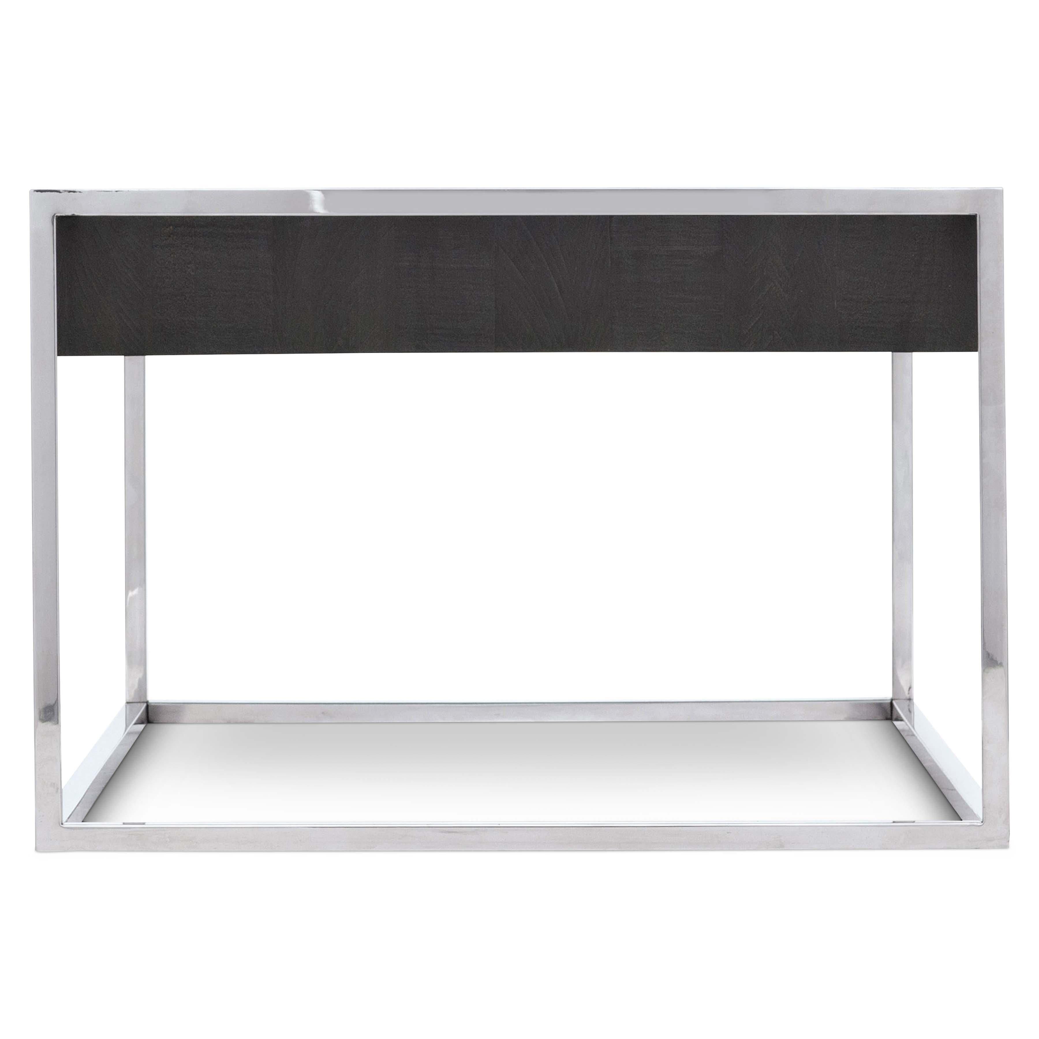 Bernhardt Furniture – Beacon Cocktail Table
