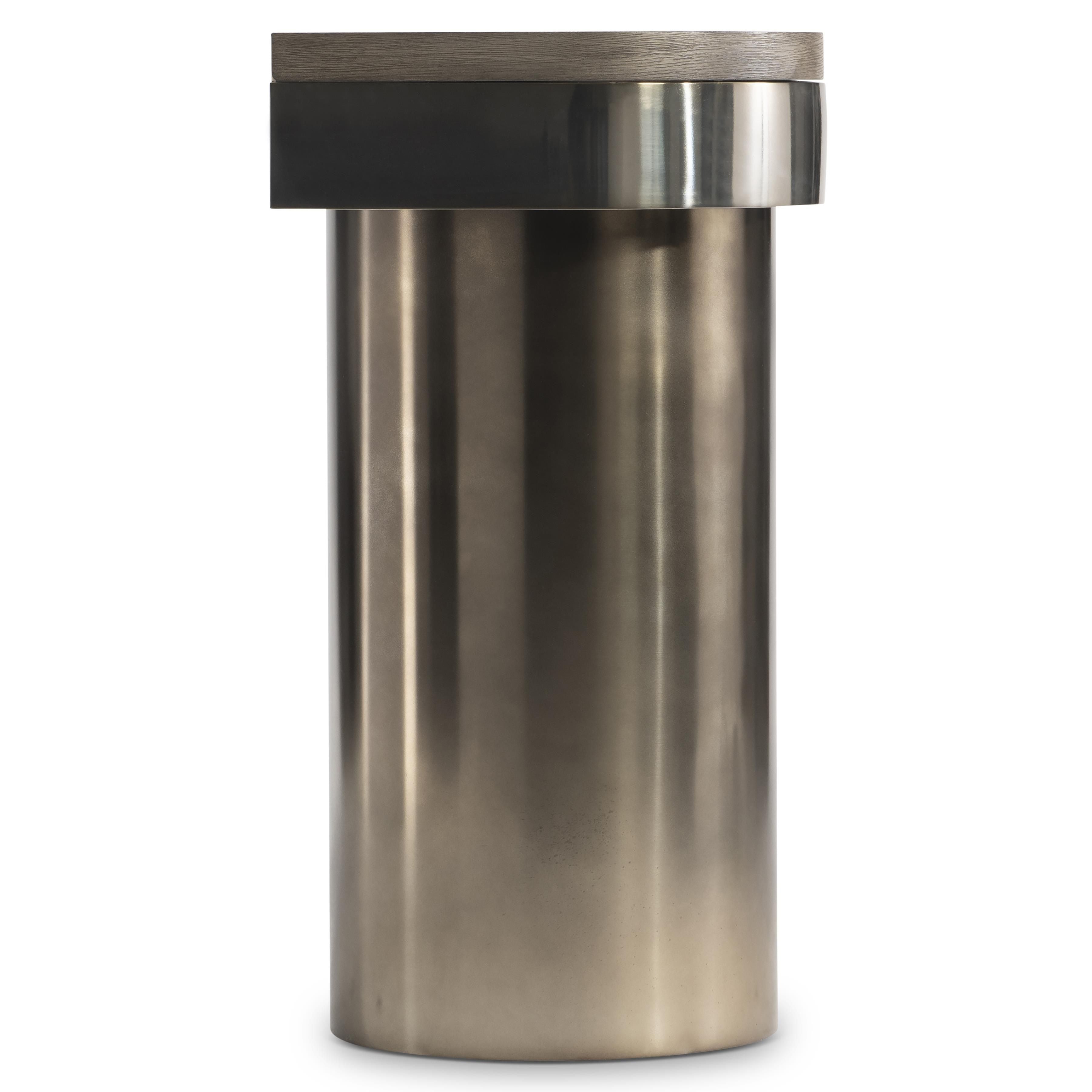 Bernhardt Furniture – Jacopo Console Table