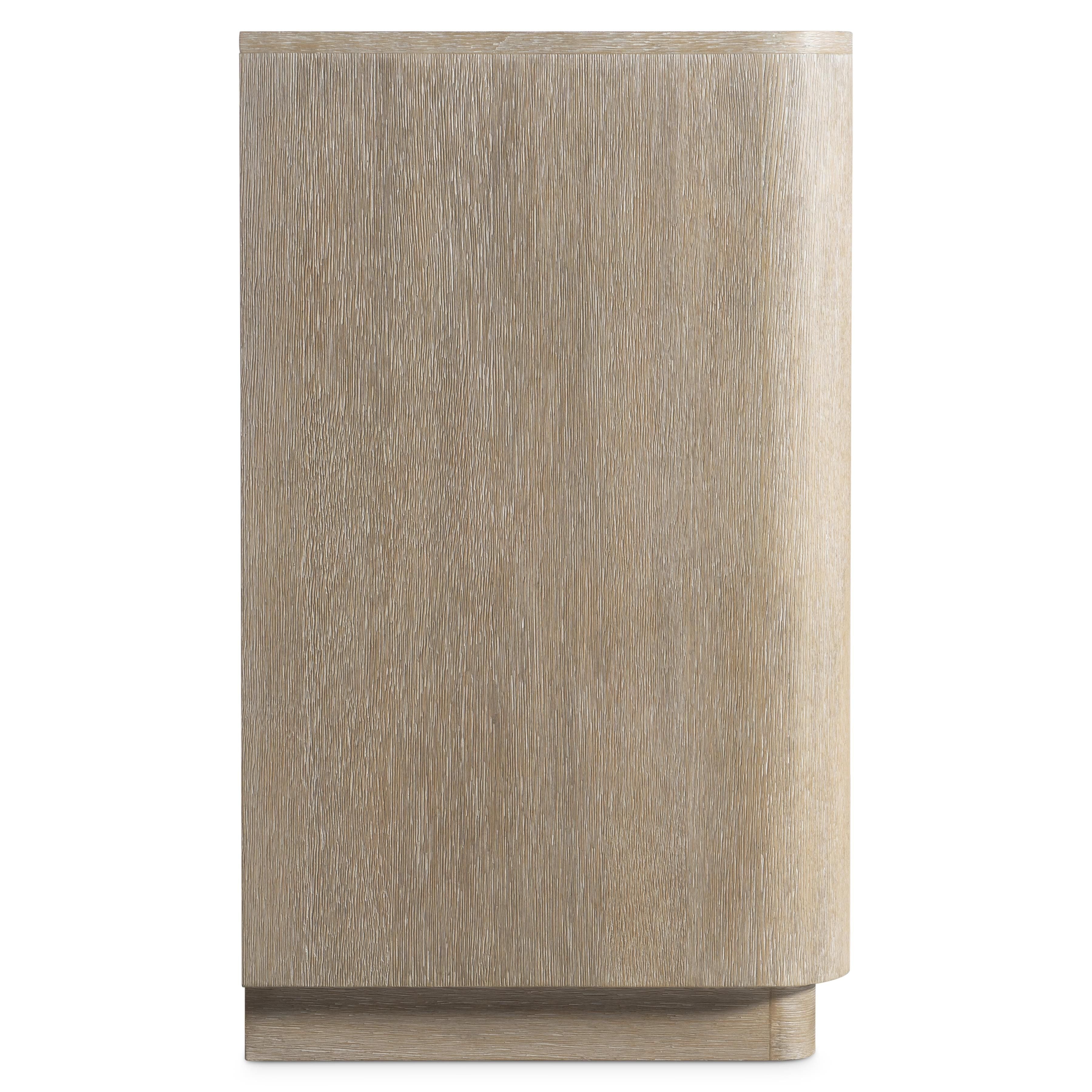 Bernhardt Furniture – Loggia Dresser