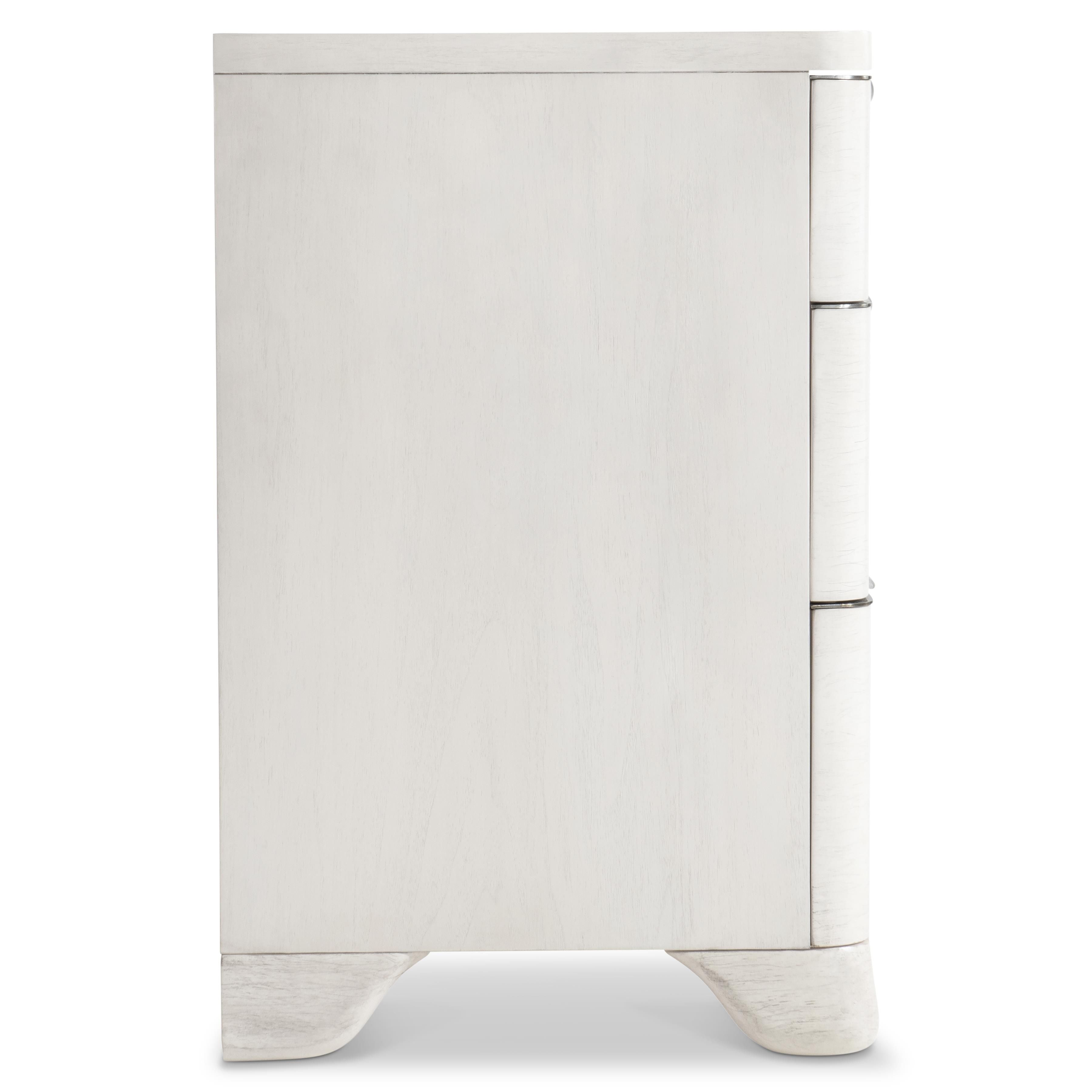 Bernhardt Furniture – Sereno Dresser