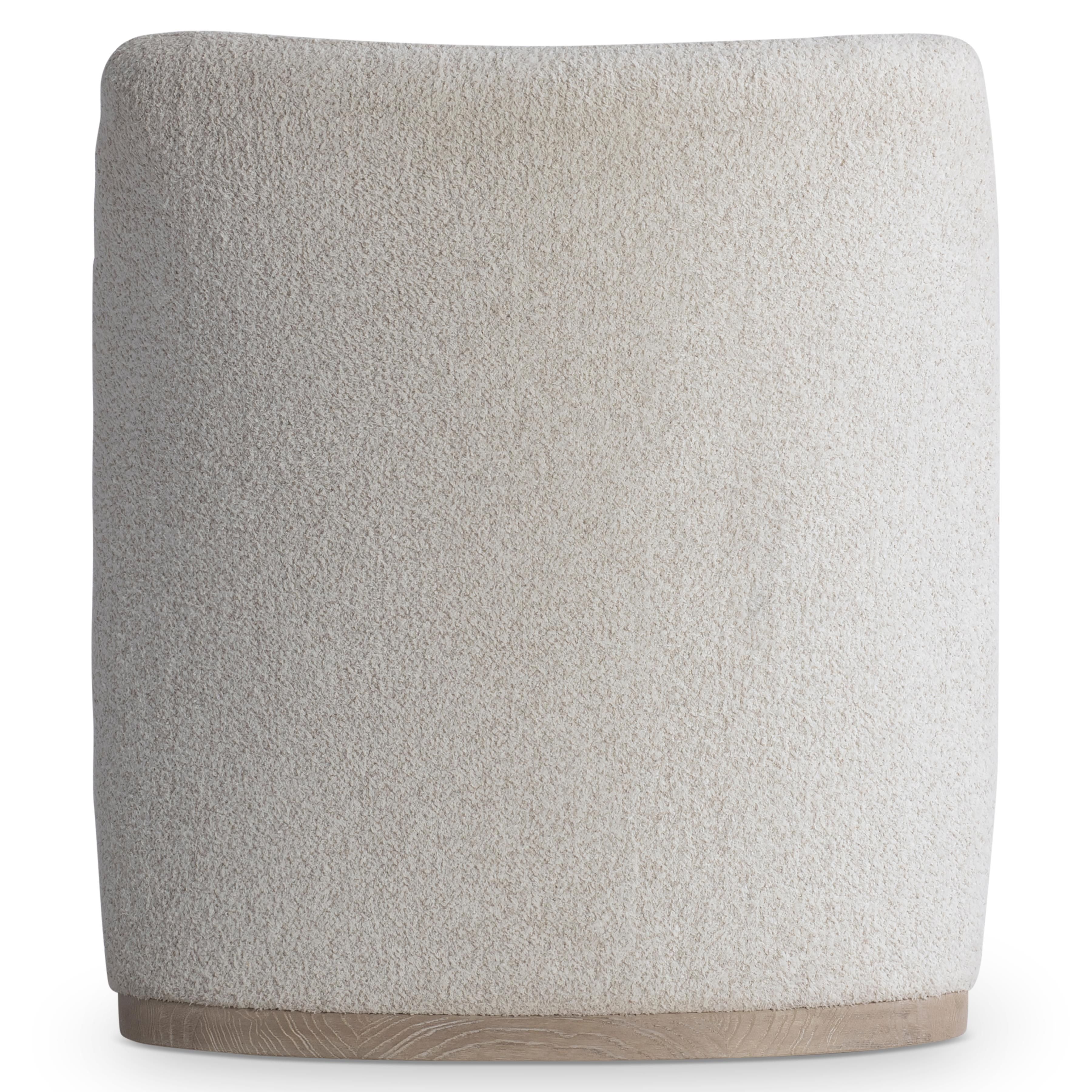 Bernhardt Furniture – Scout Fabric Chair