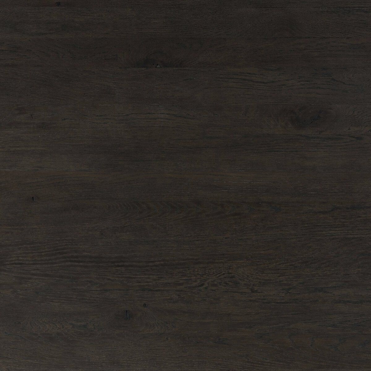 Noeline Extension Dining Table