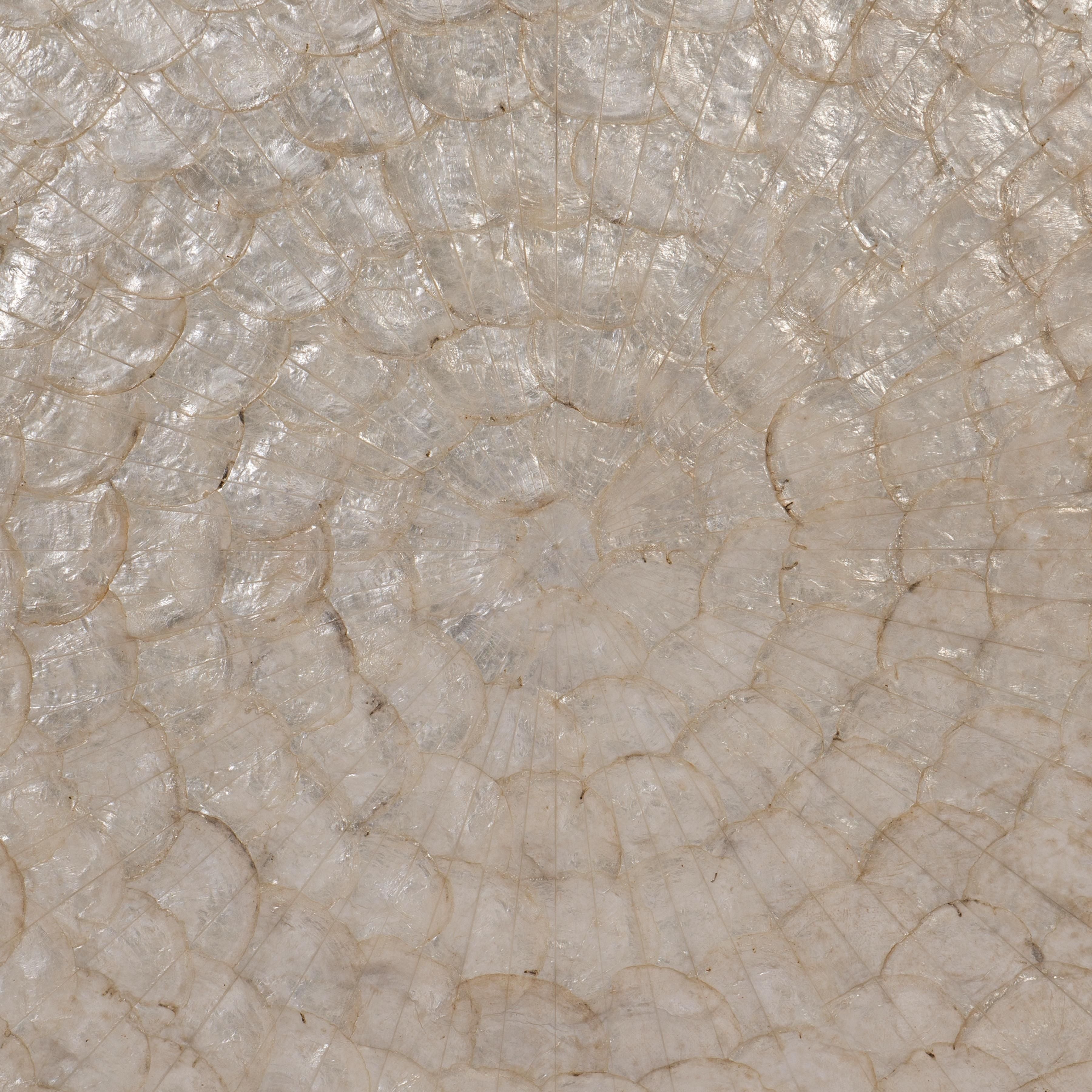 Bernhardt Helios Entertainment Credenza