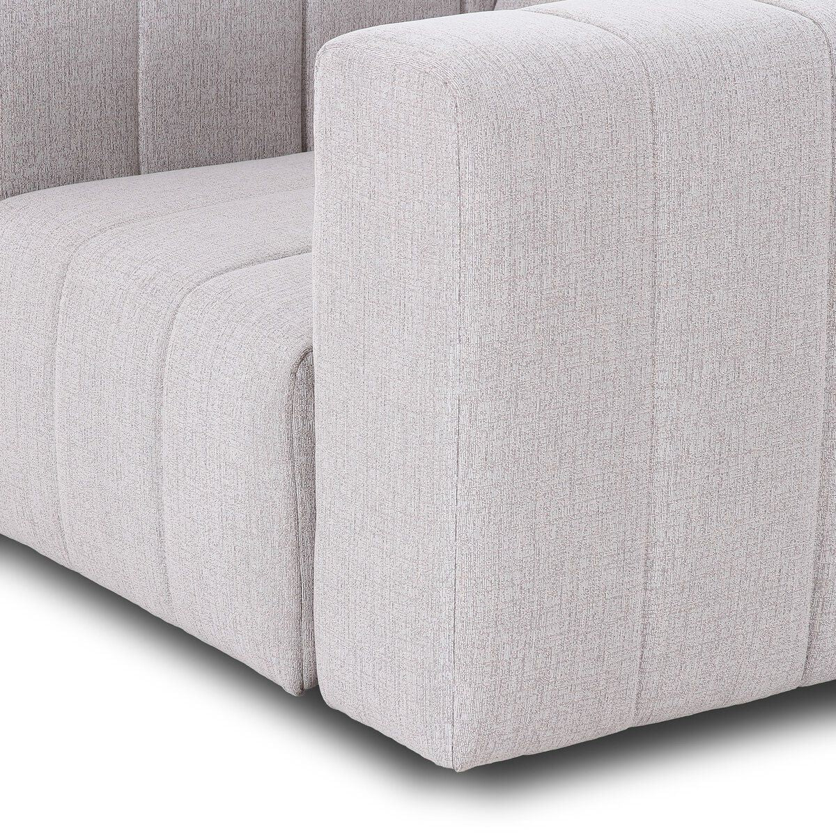 Langham Power Recliner