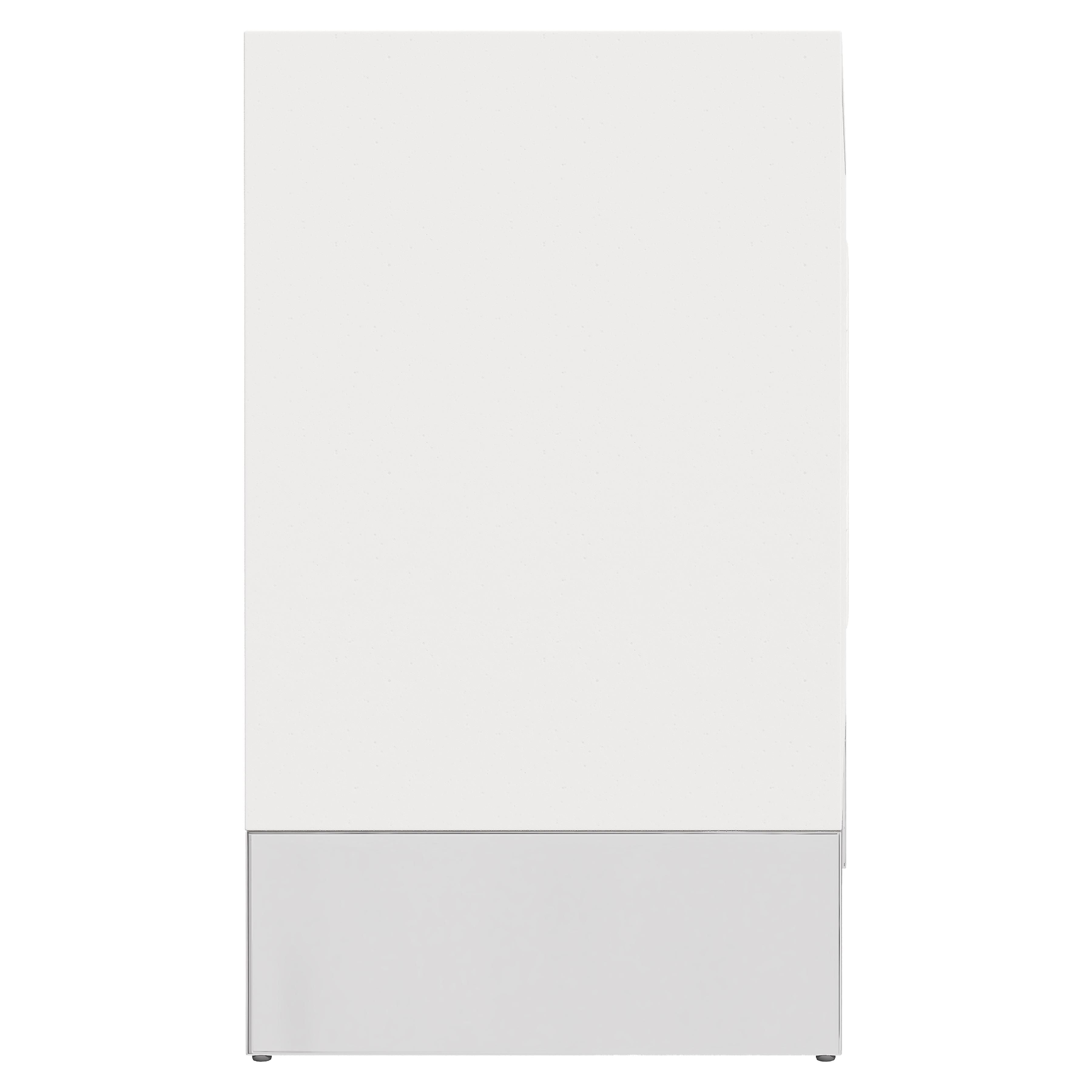 Bernhardt Furniture – Stratum Door Chest