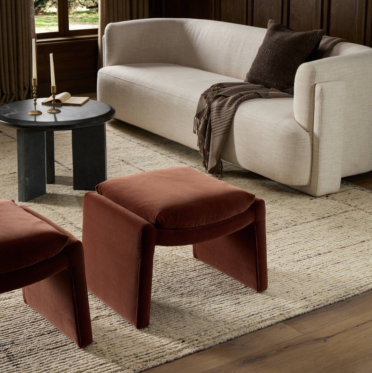 Daniel Ottoman