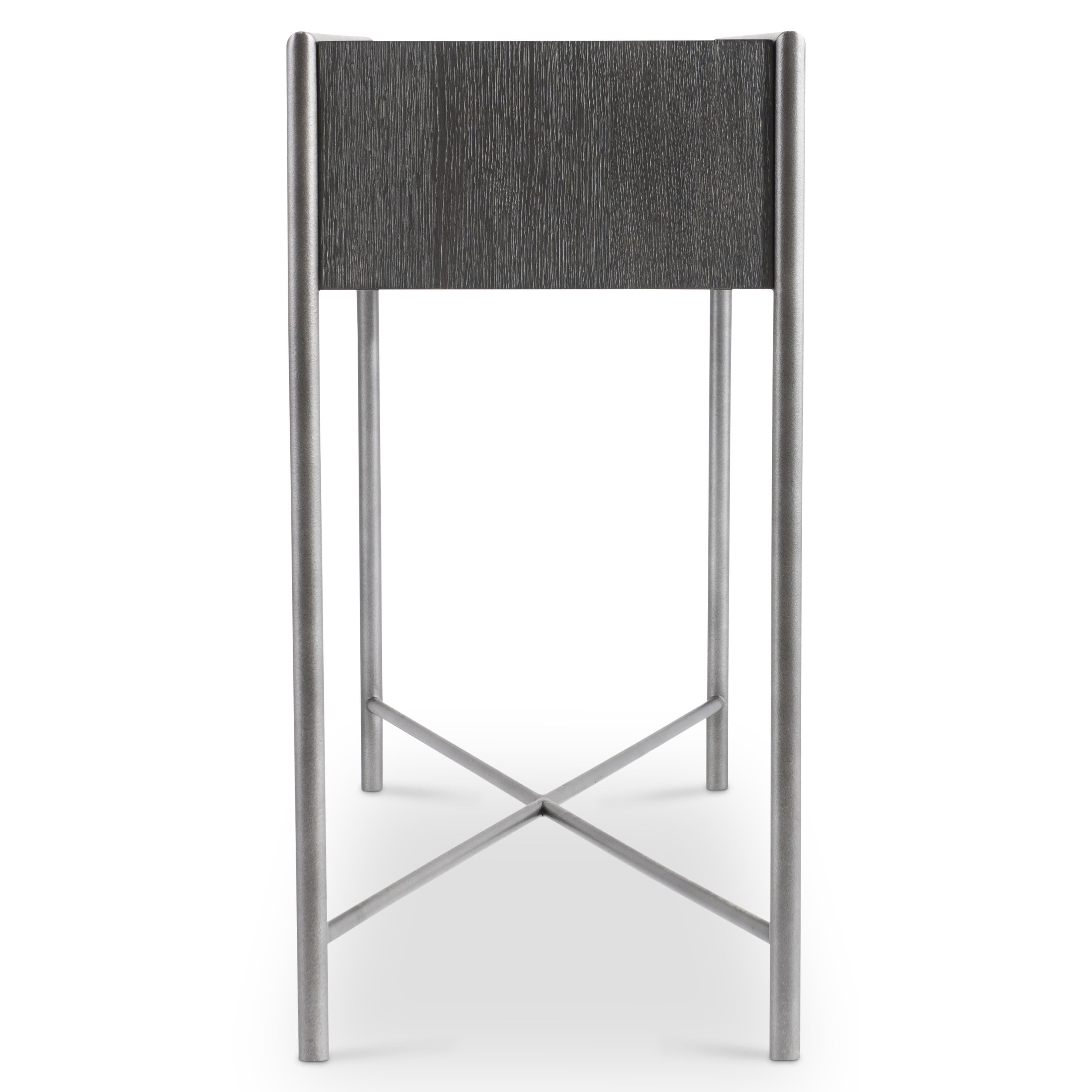 Bernhardt Furniture – Outline Console Table