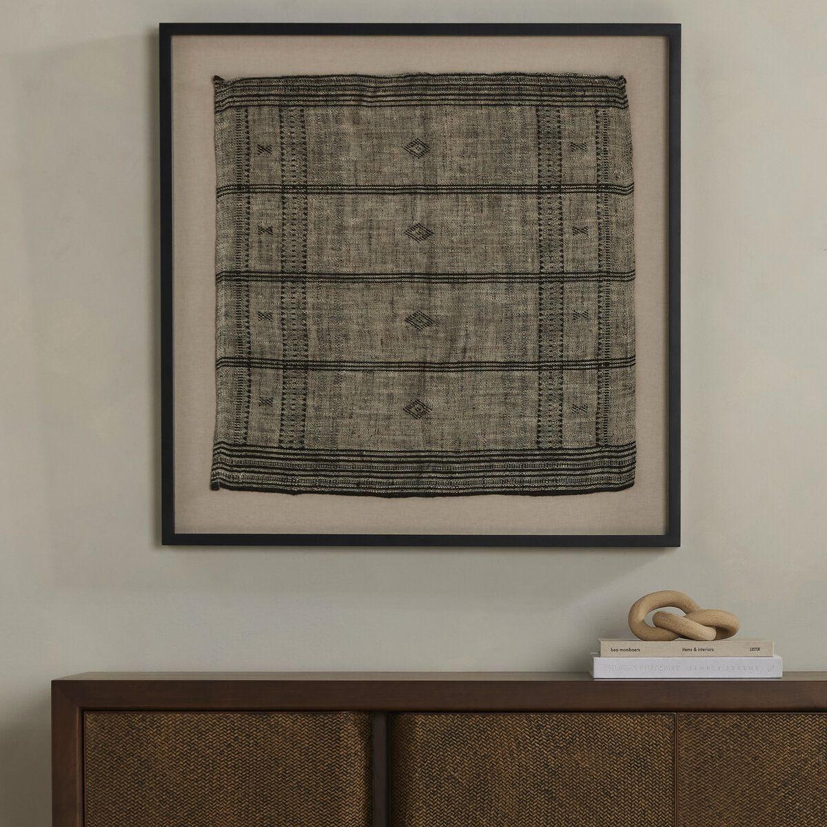 Bhujodi Textile 1