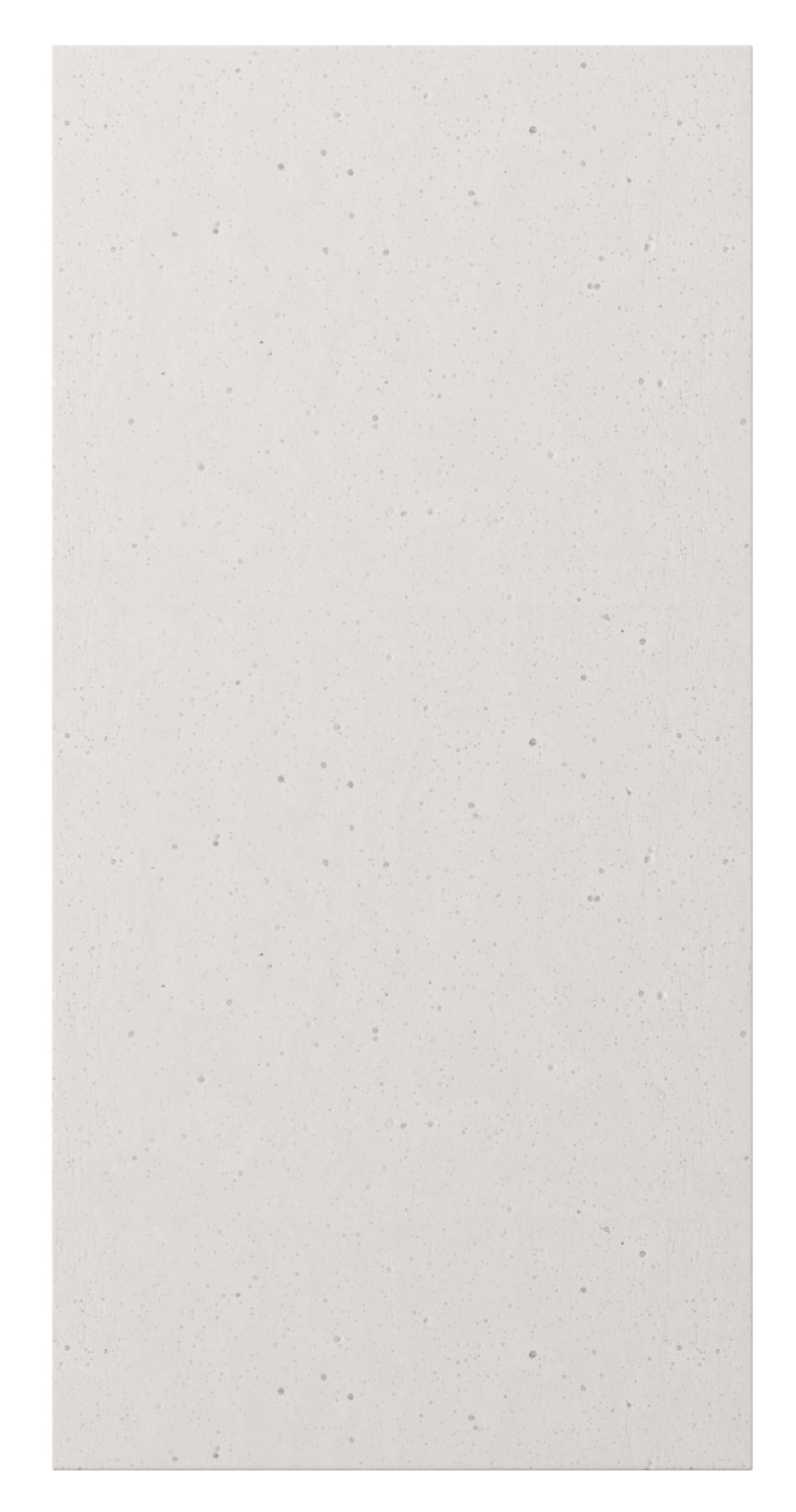 Bernhardt Furniture – Stratum Console Table