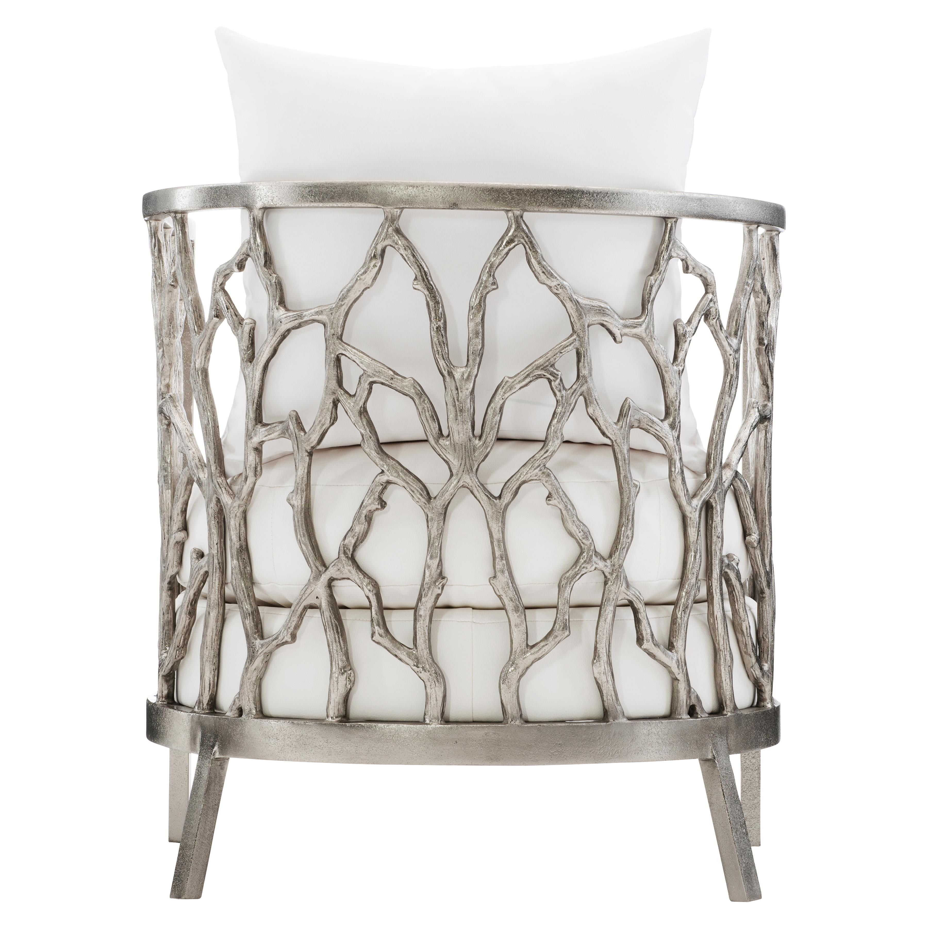 Bernhardt Naples Outdoor Chair
