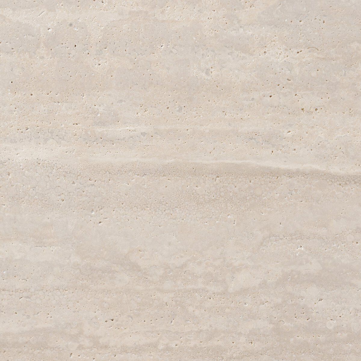 Six Beers Table by Four Hands