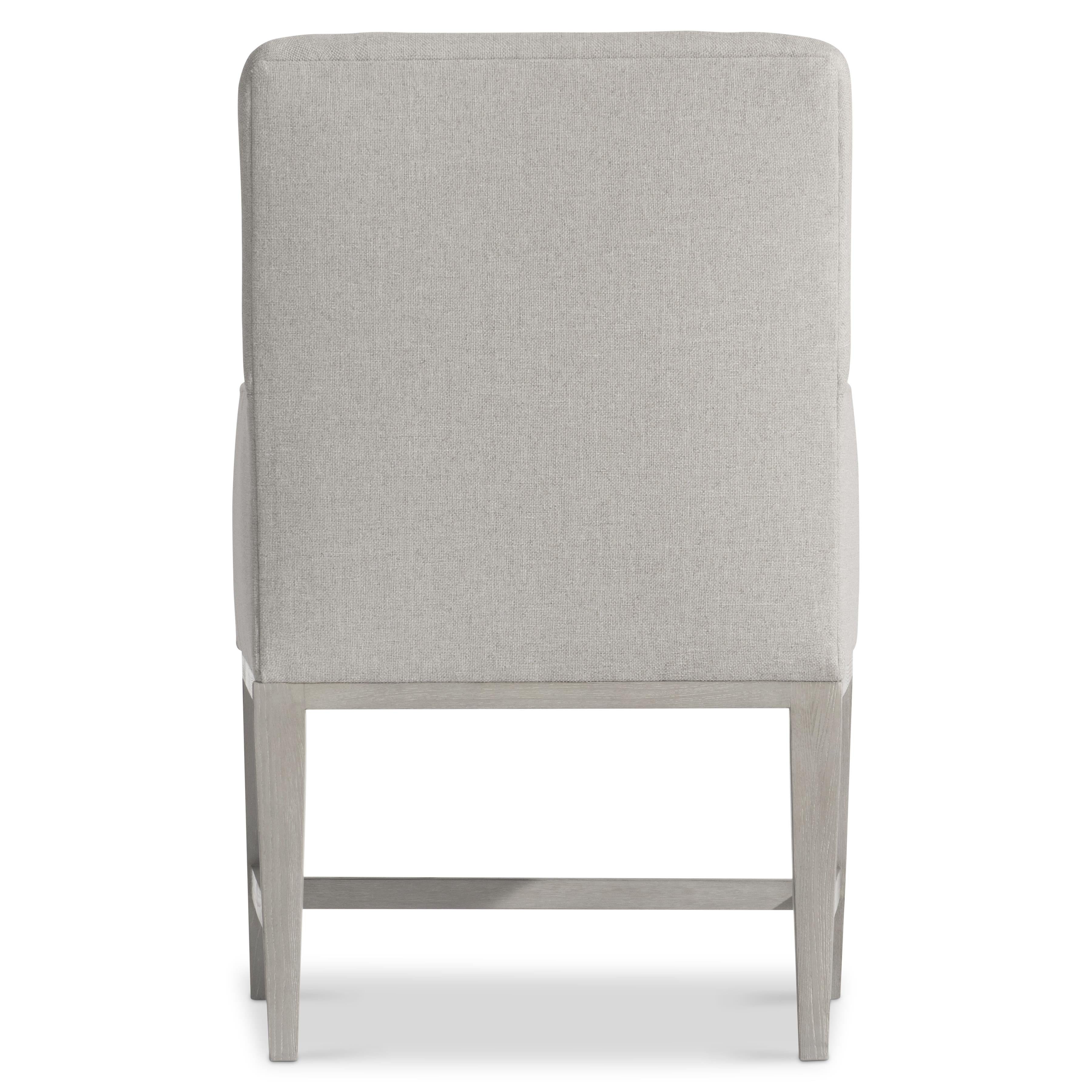 Bernhardt Cornelia Arm Chair