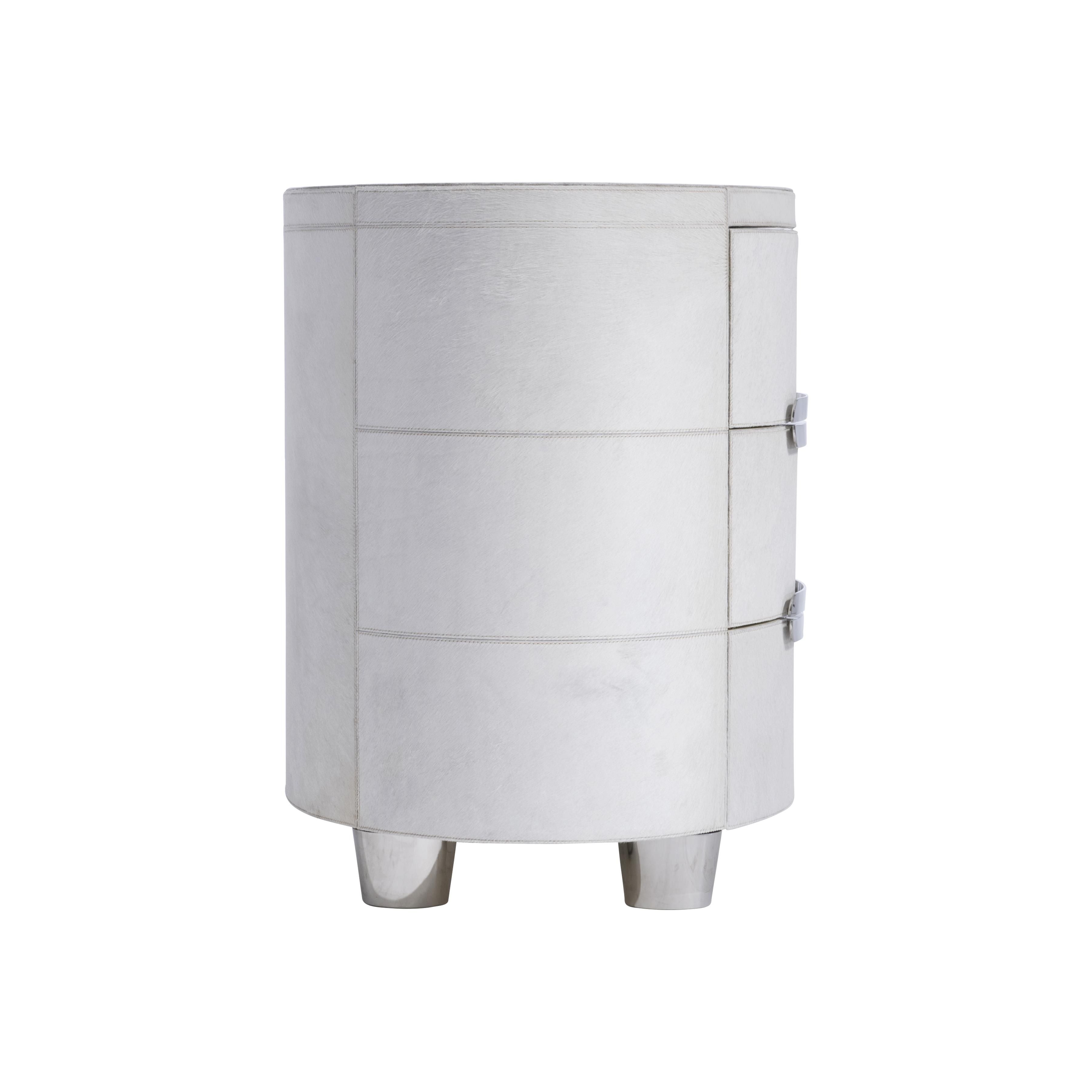 Bernhardt Furniture – Lyric Nightstand