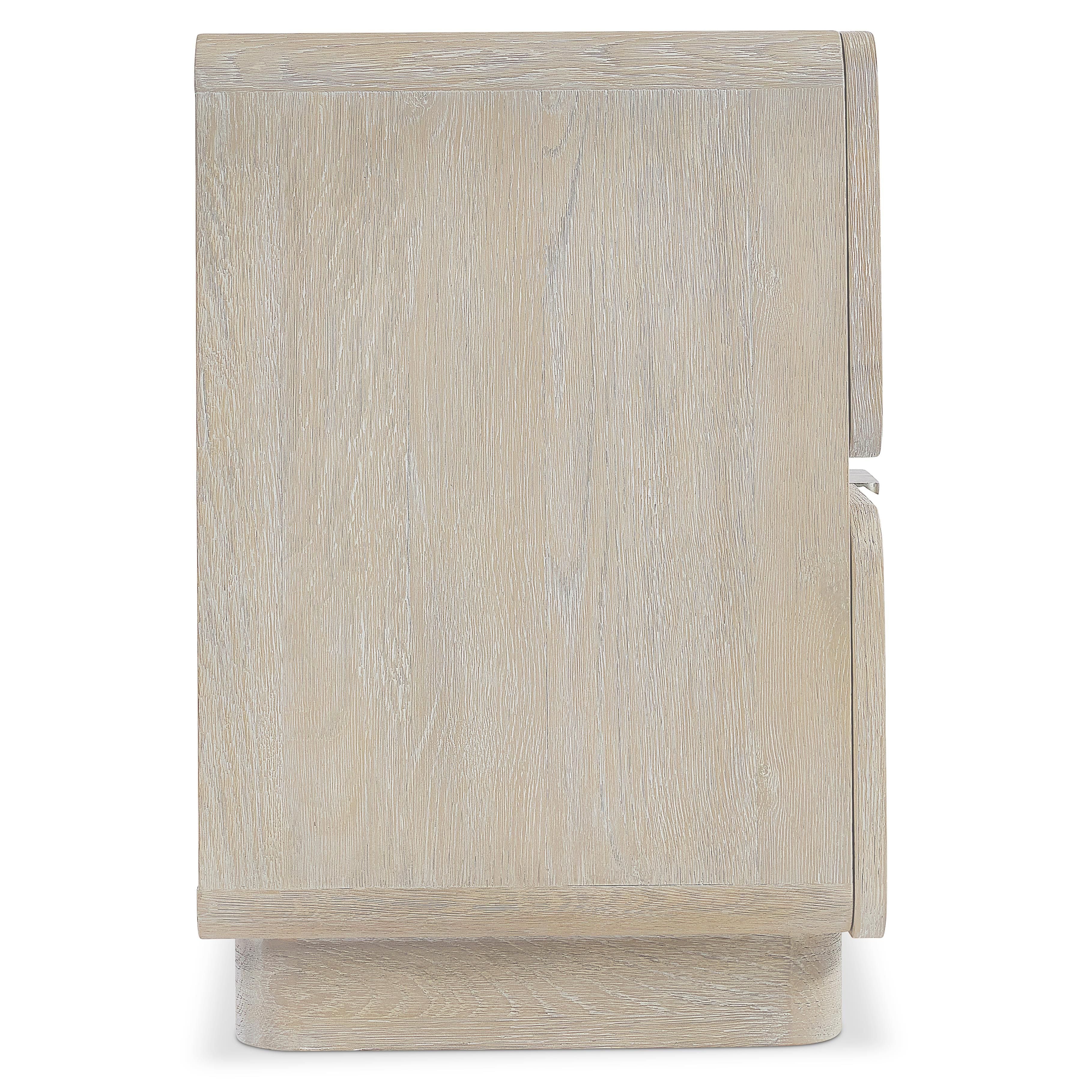 Bernhardt Furniture – Antibes Dresser