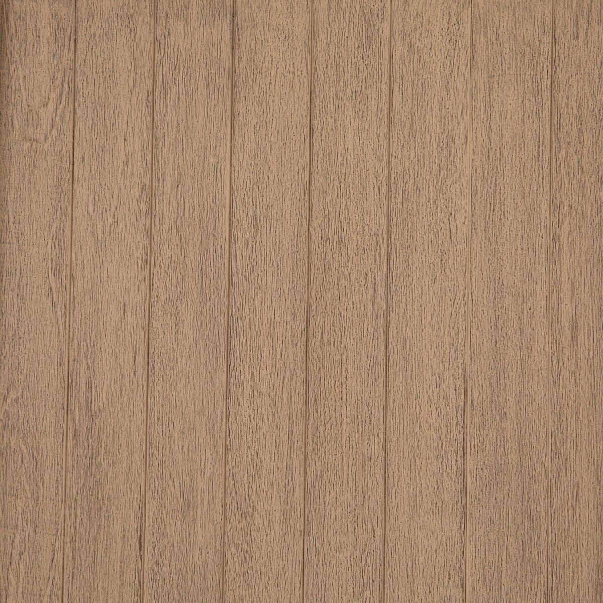 Lula Outdoor Sideboard