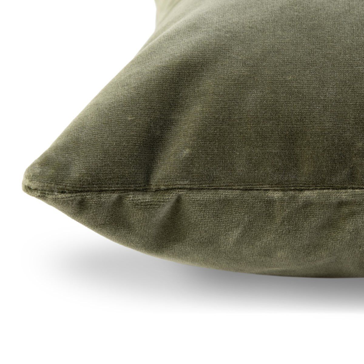 Moira Pillow