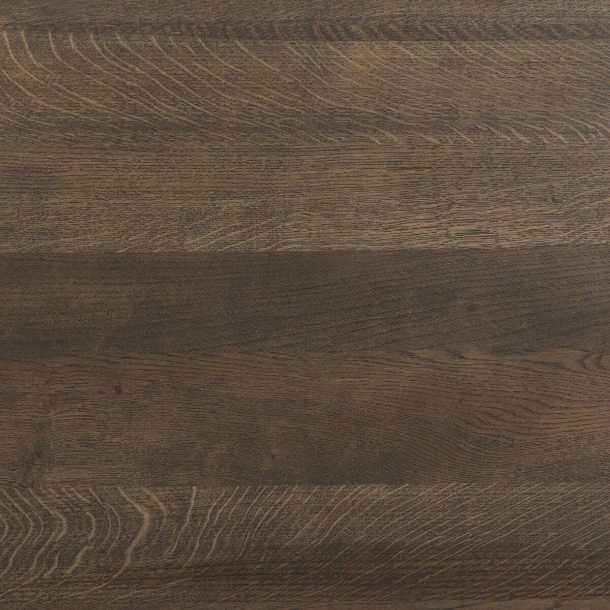 Zion Nesting Coffee Tables