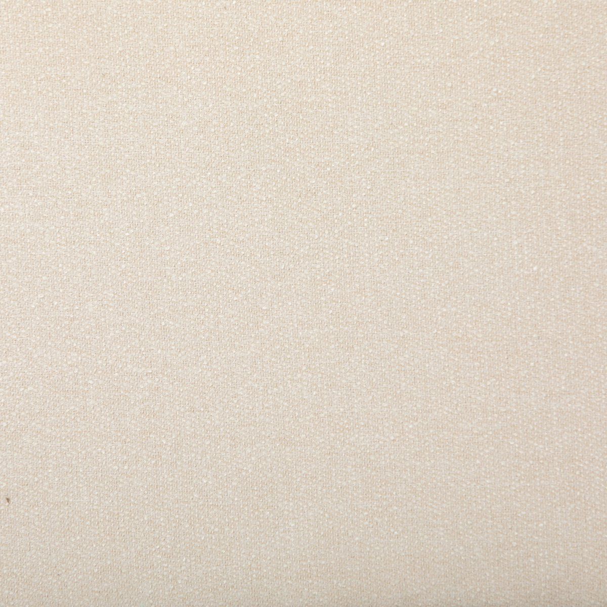 Augustine Dining Banquette