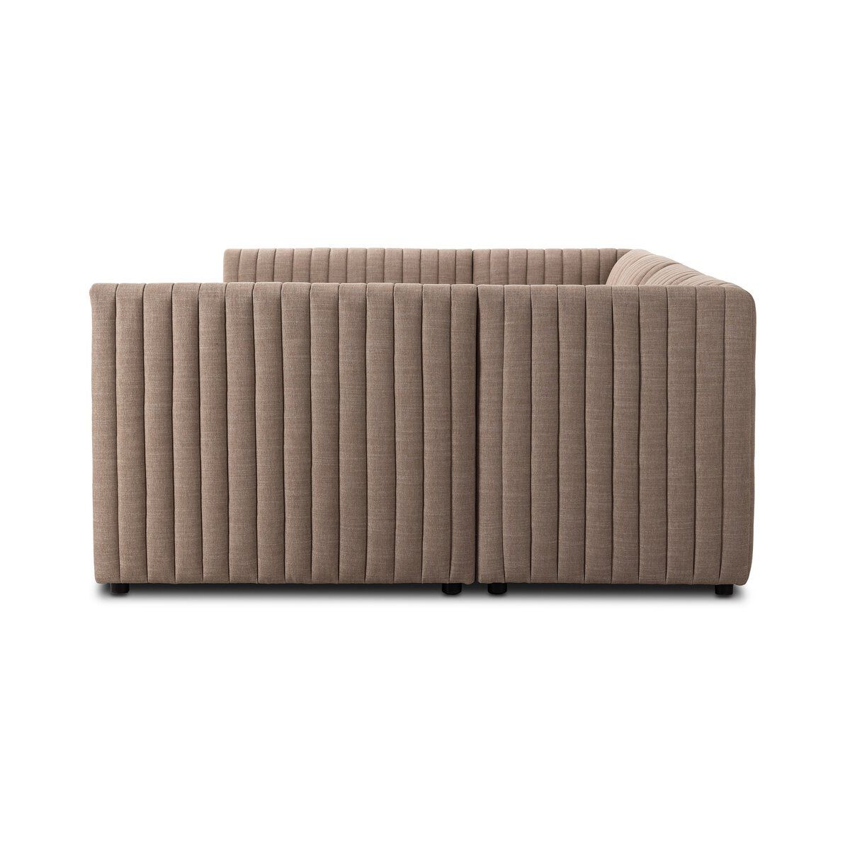 Augustine Dining Banquette, U Shape