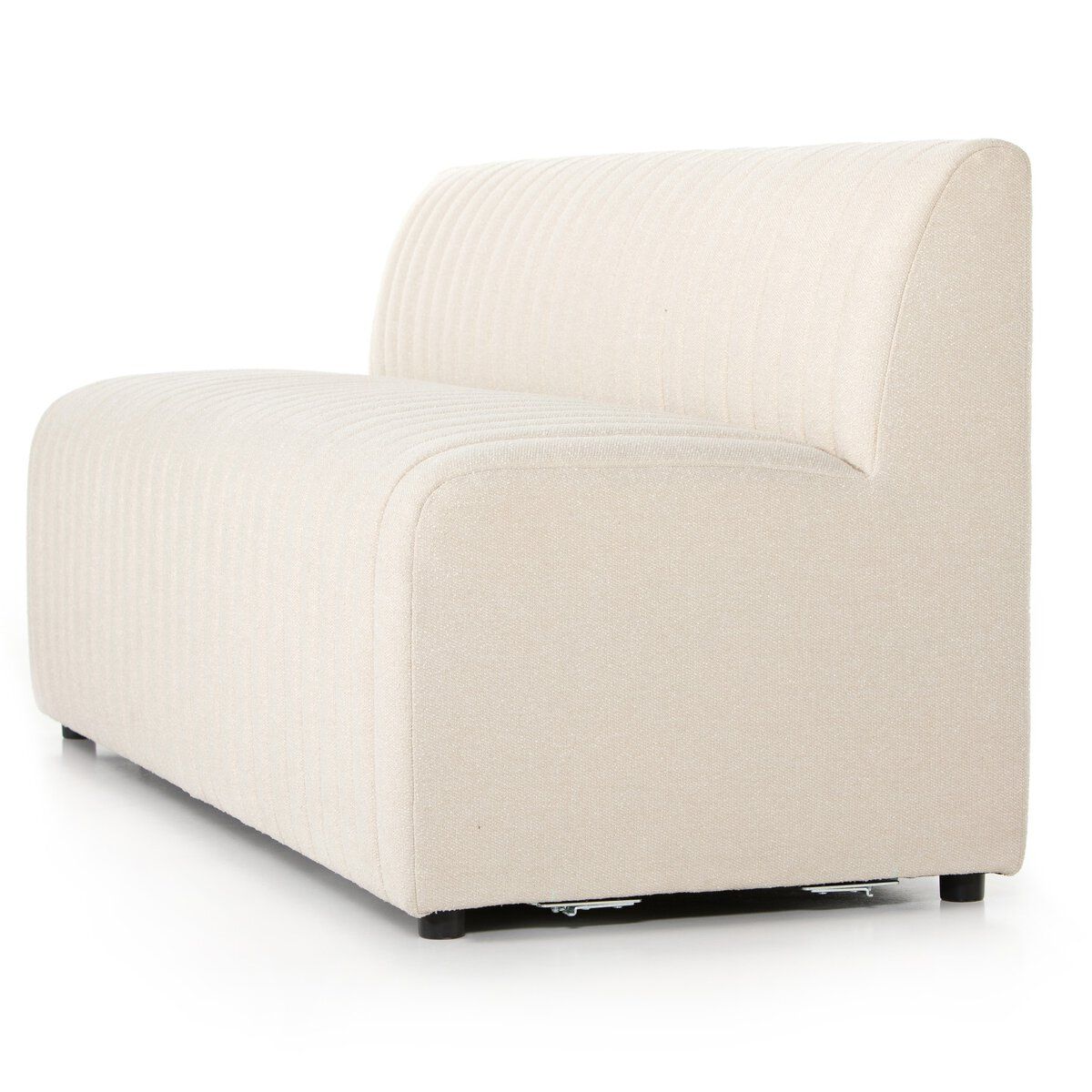 Augustine Dining Banquette