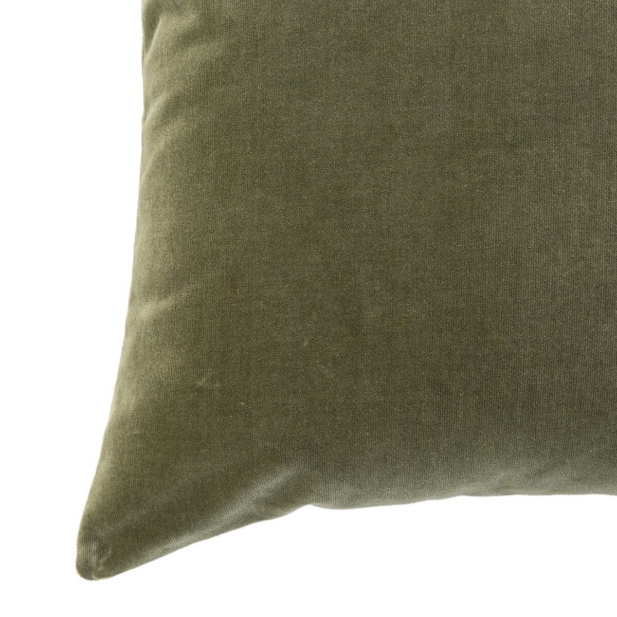 Moira Pillow
