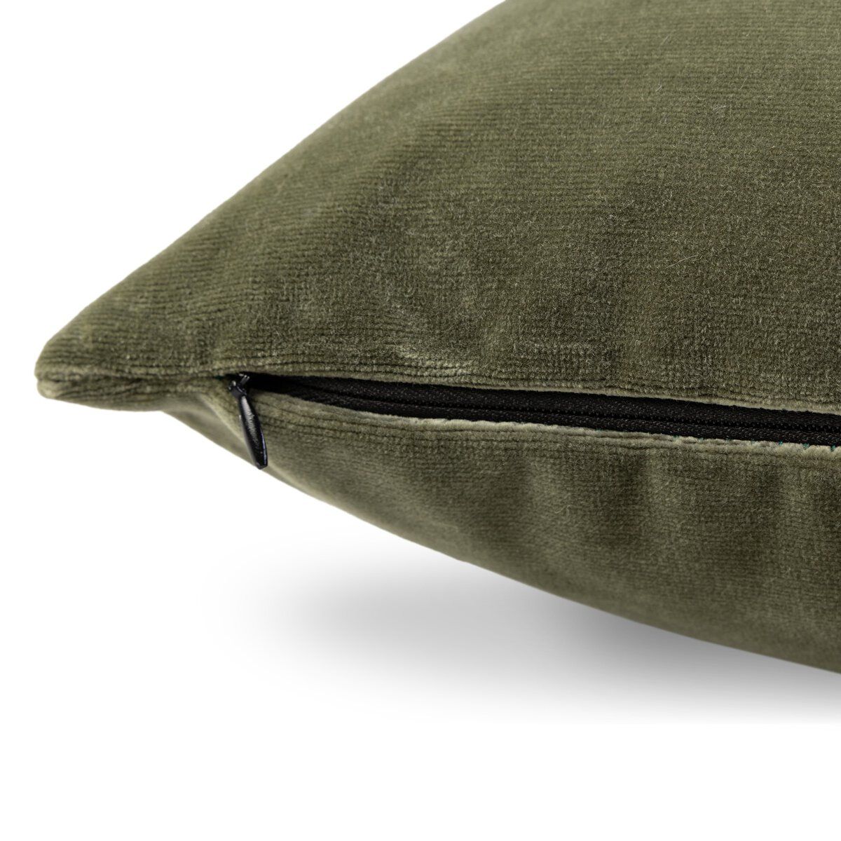 Moira Pillow