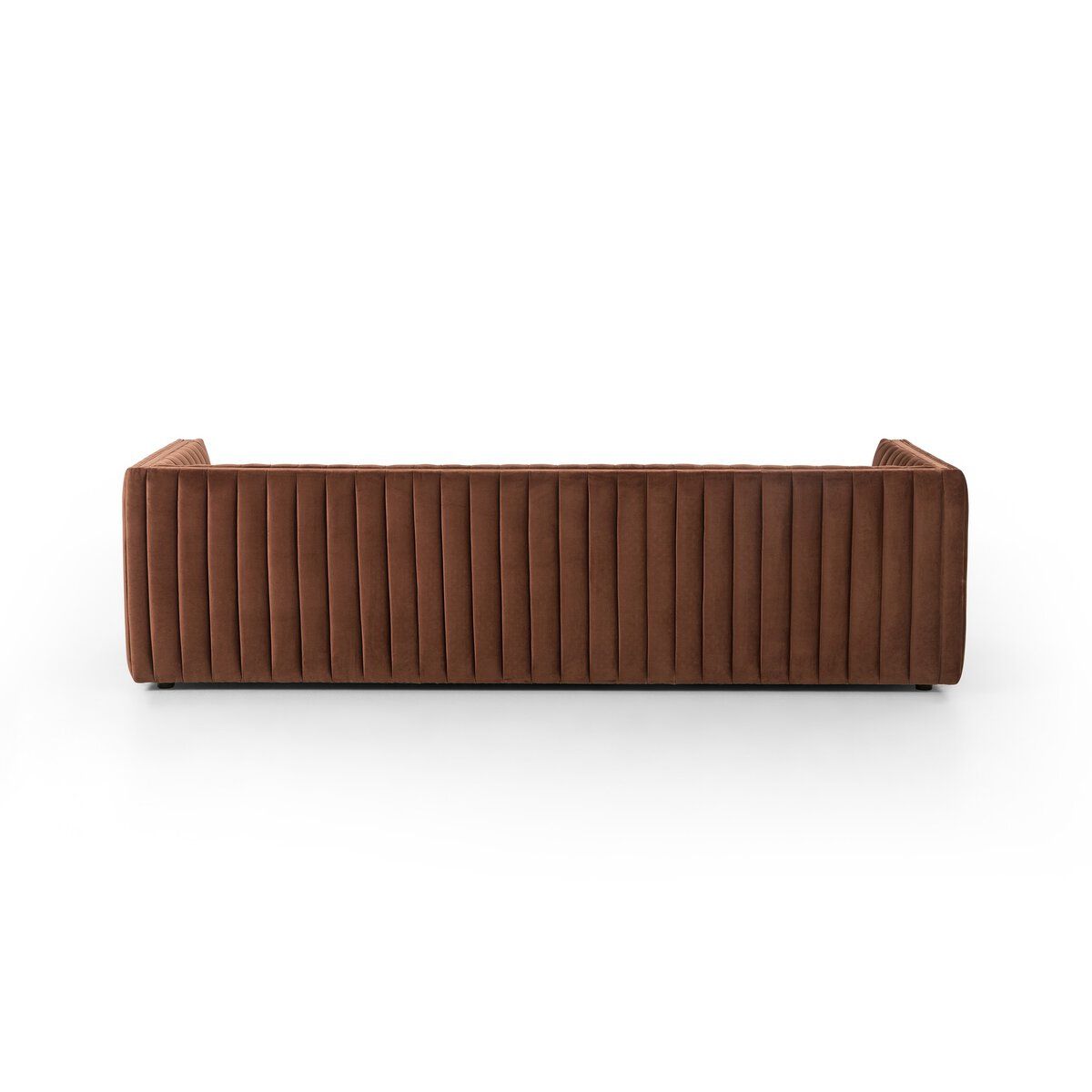 Augustine Sofa